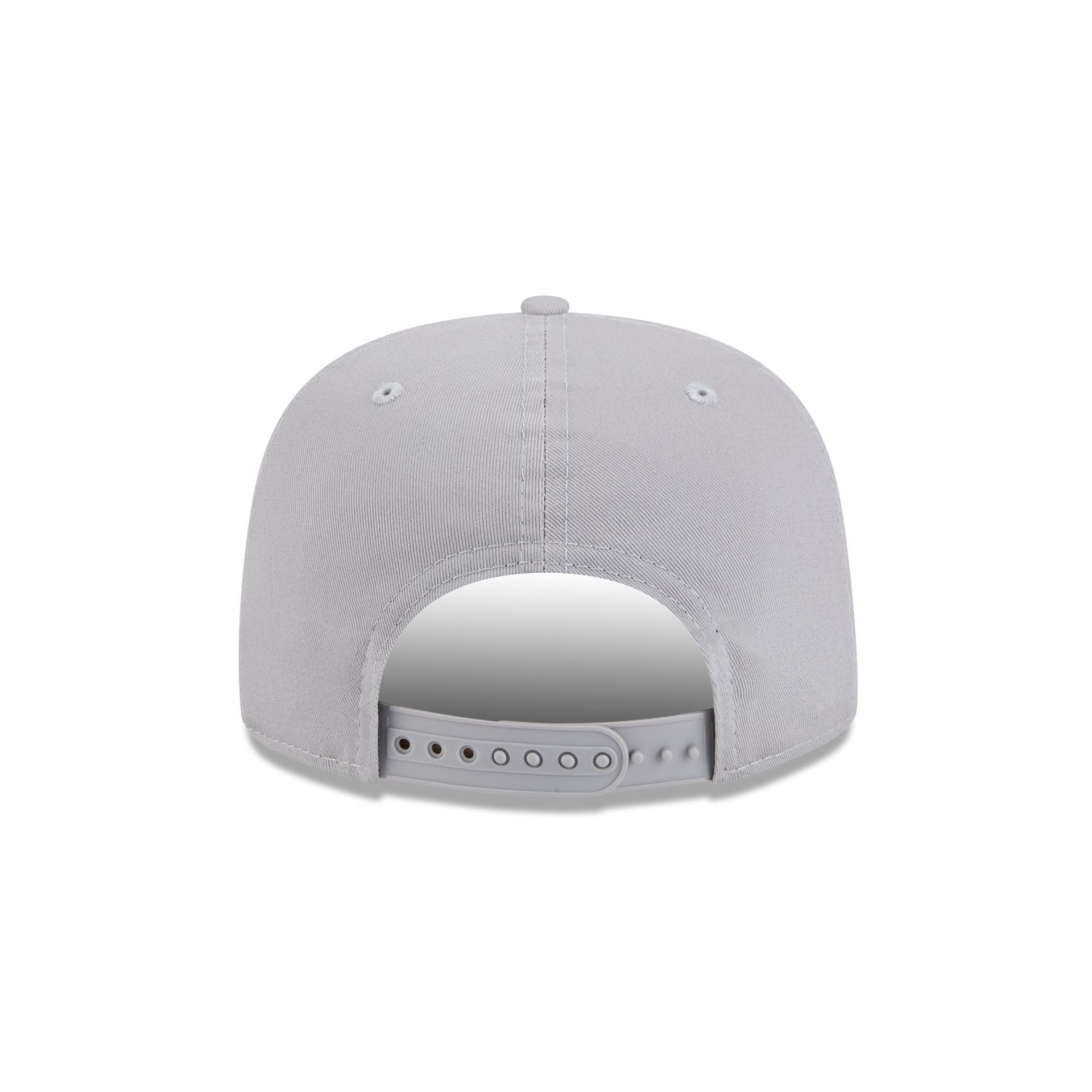Premium San Diego Padres Vintage Gray Rope Golfer Hat