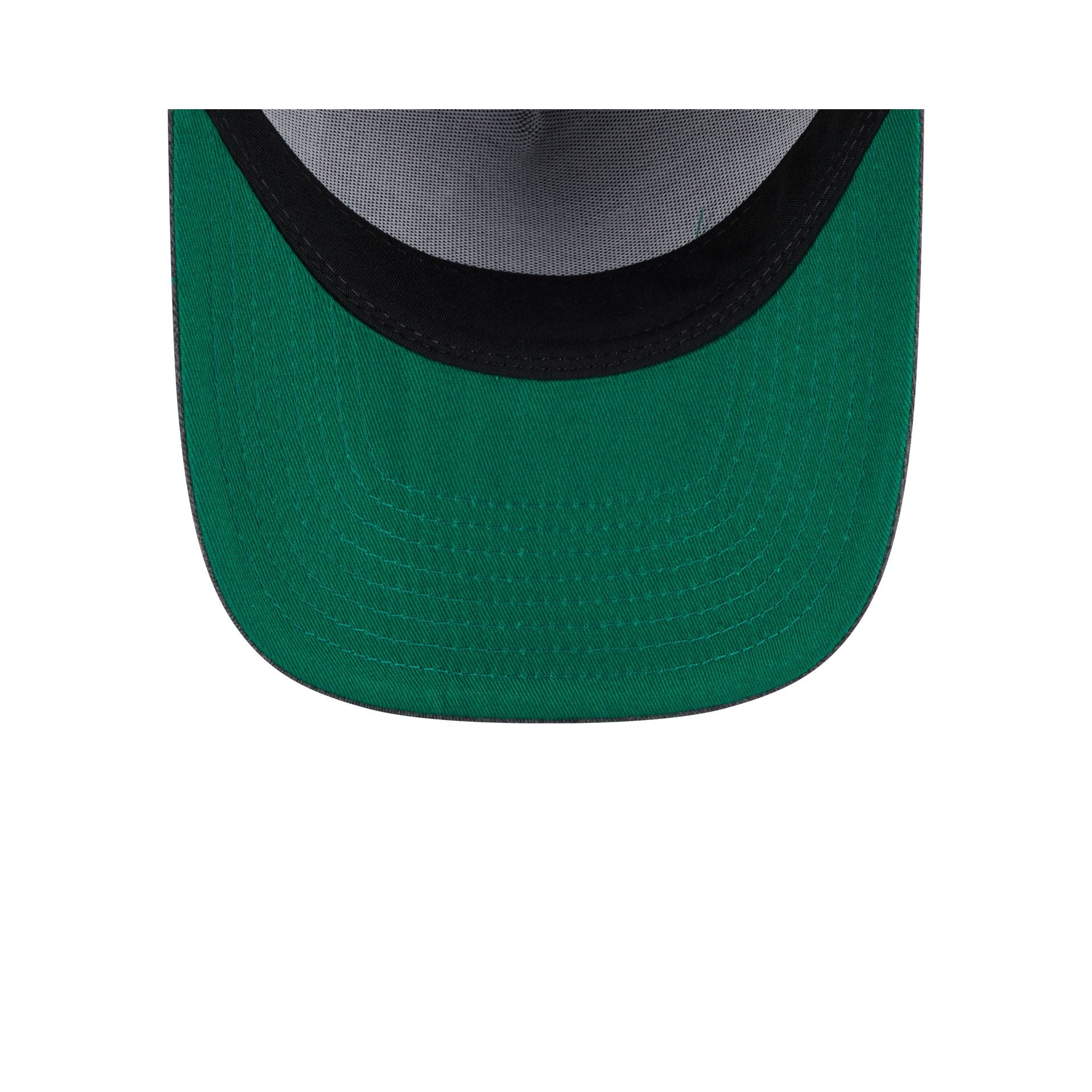 Premium Indiana Pacers 9FIFTY A-Frame Snapback Hat - Elevate Your Fan Gear