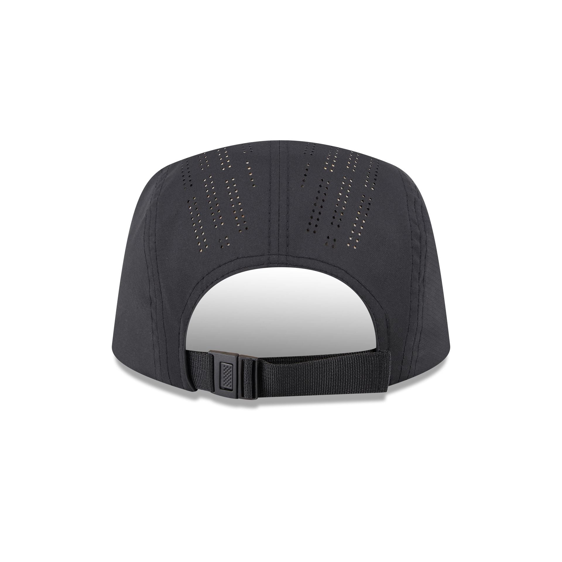 Premium Baltimore Orioles Reflect Camper Strapback Hat