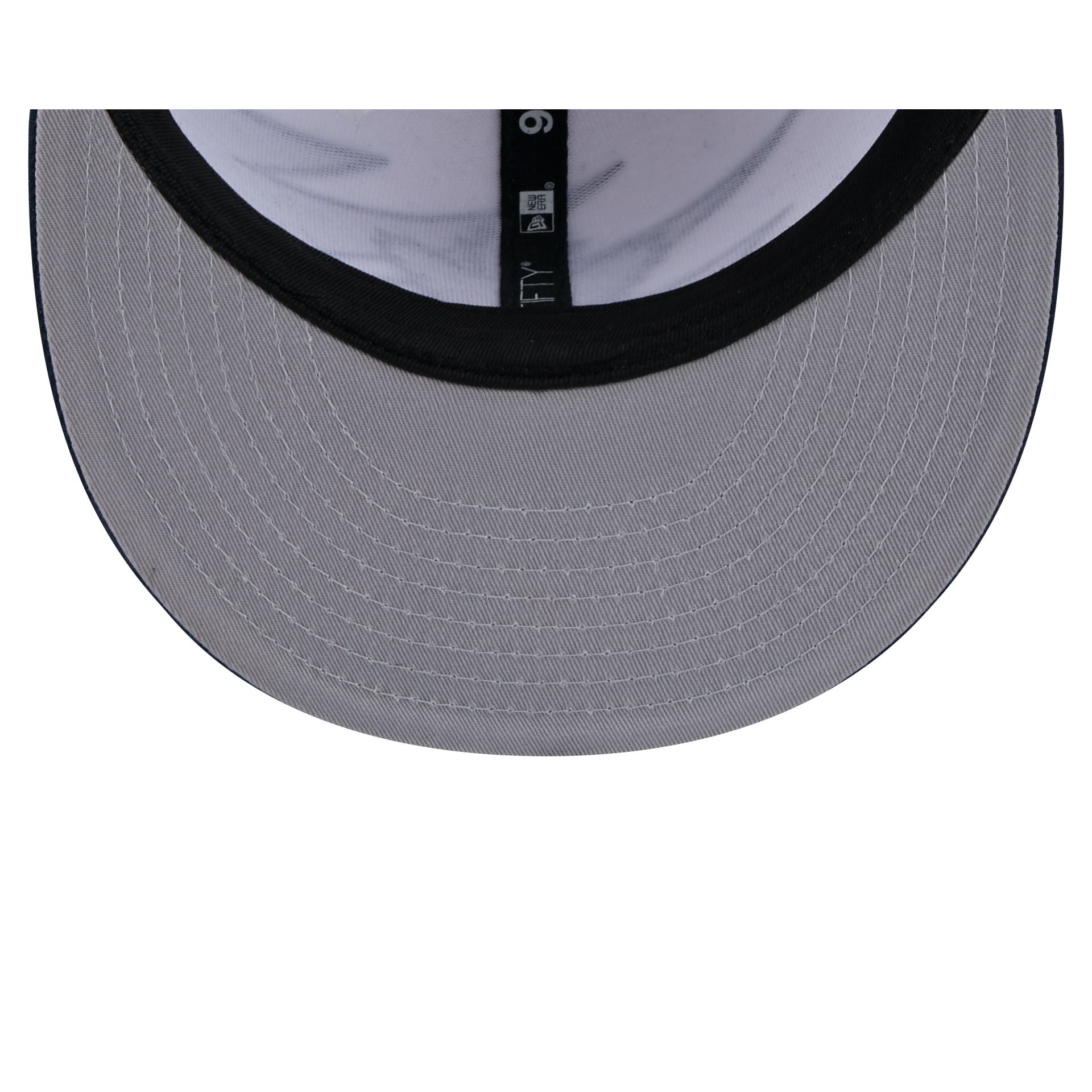 Premium Toronto Maple Leafs Jagged 9FIFTY Snapback Hat