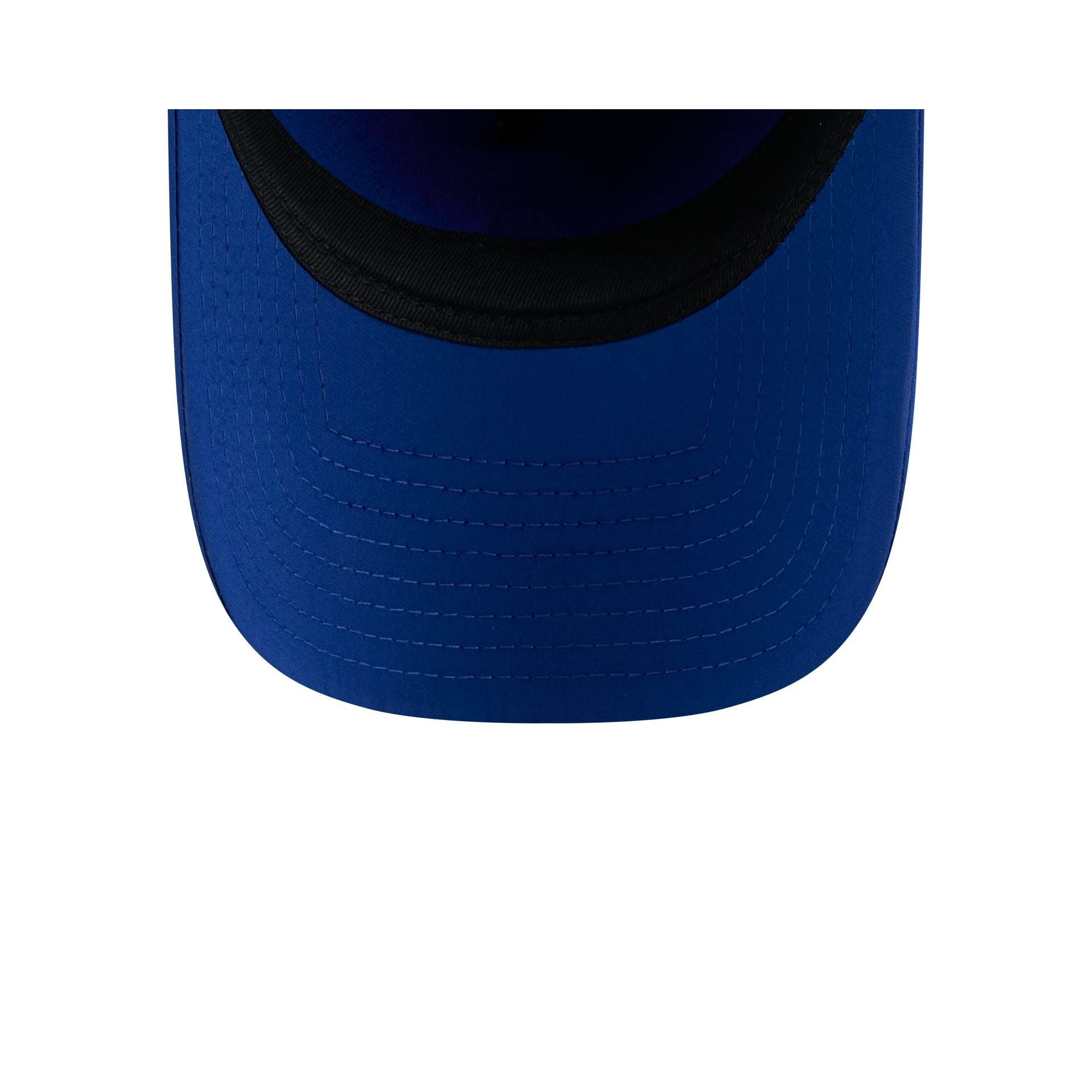 Premium New York Mets Reflect 9TWENTY A-Frame Adjustable Hat