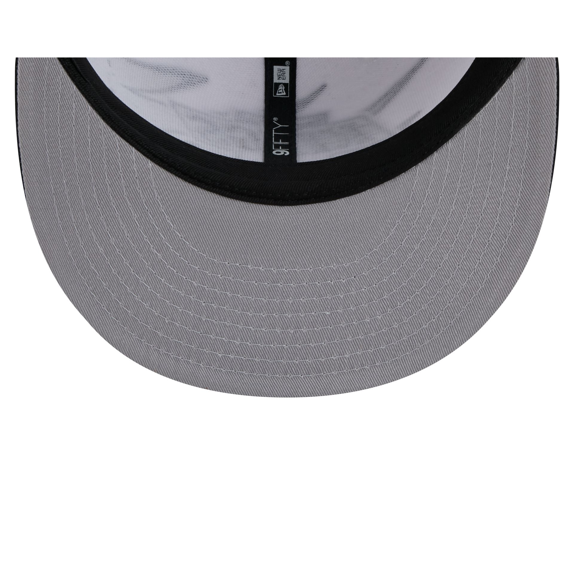 Premium Los Angeles Kings Jagged 9FIFTY Snapback Hat