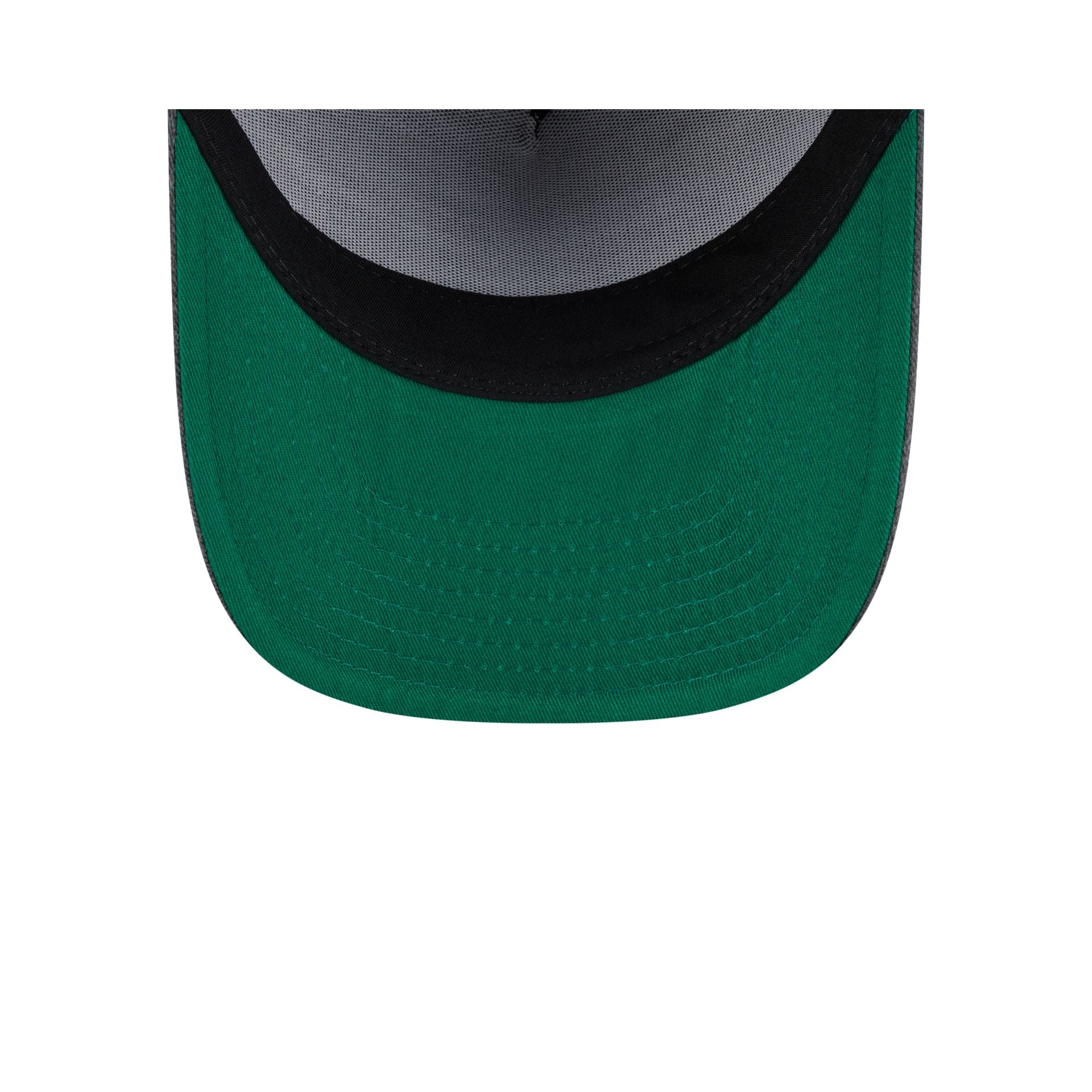 Premium Chicago Bulls 9FIFTY A-Frame Snapback Hat