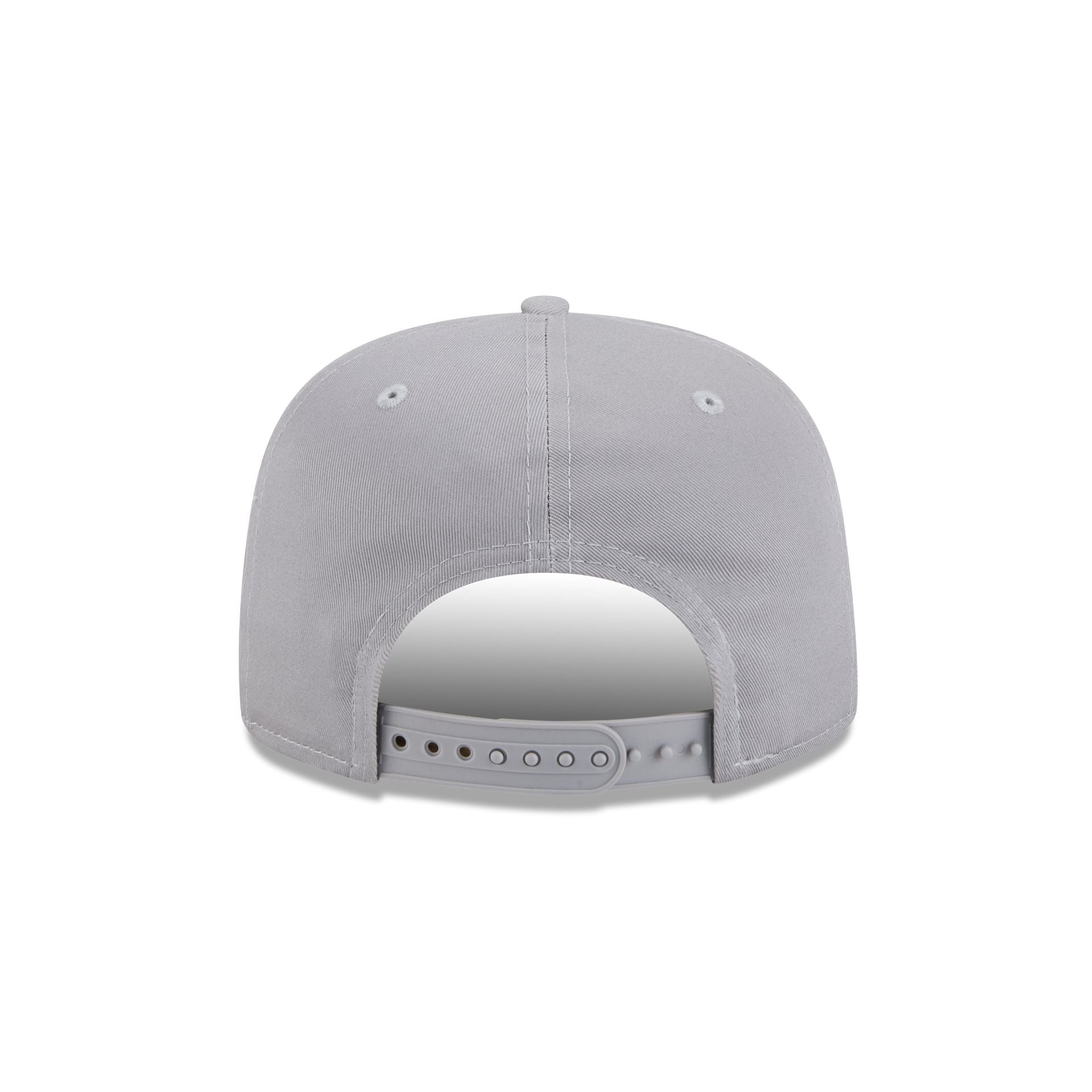 Premium Miami Dolphins Vintage Gray Rope Golfer Hat