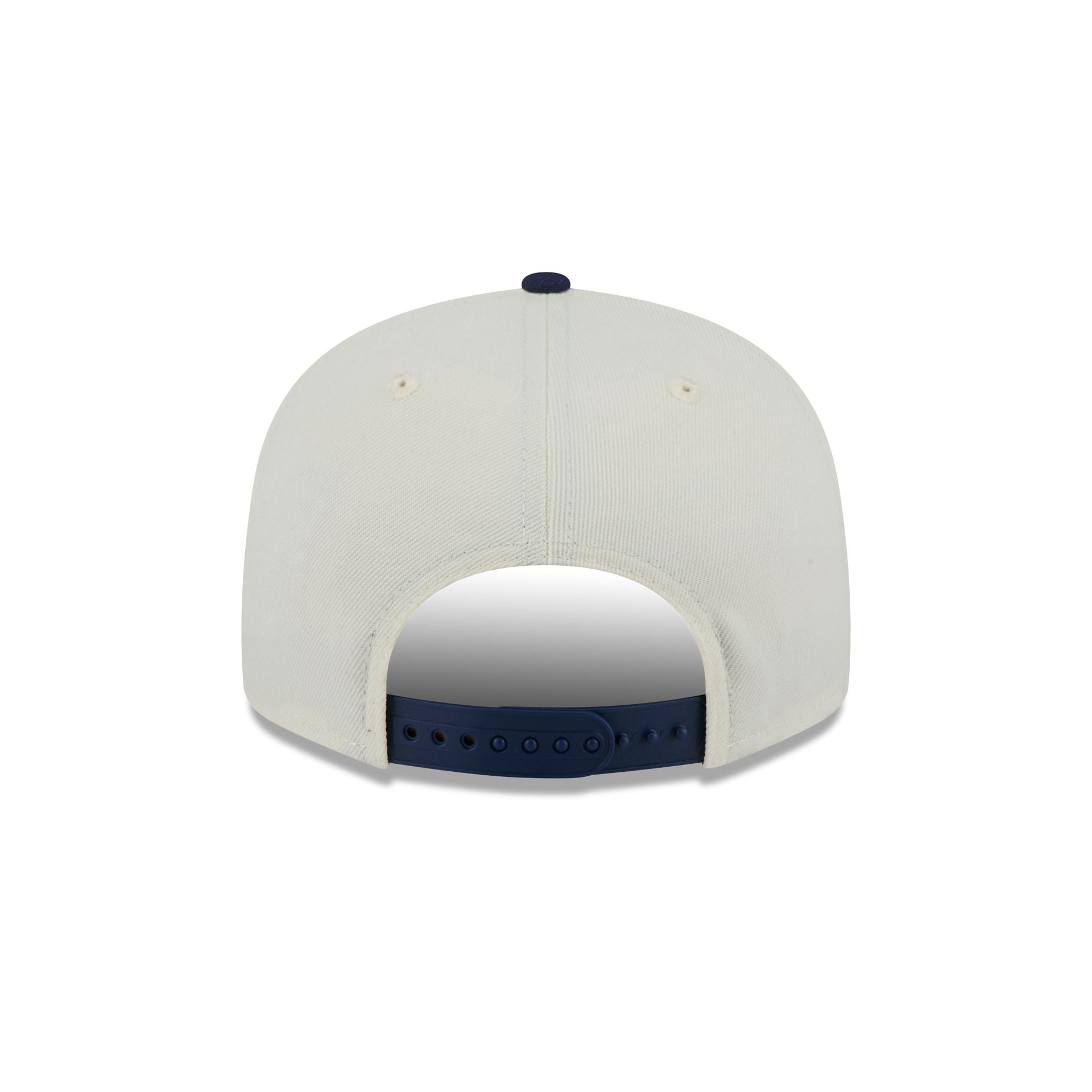 Premium Milwaukee Brewers Archive 9FIFTY Snapback Hat