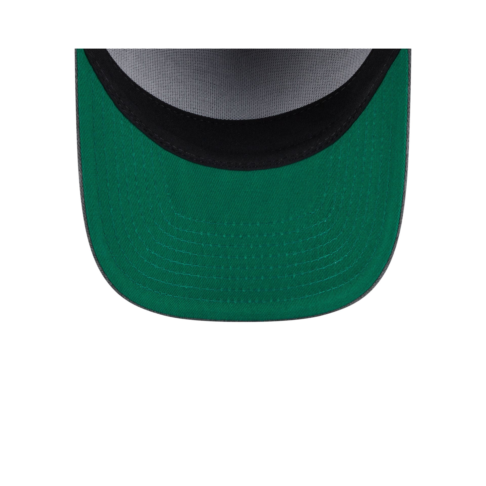 Premium San Diego Padres 9FIFTY A-Frame Snapback Hat