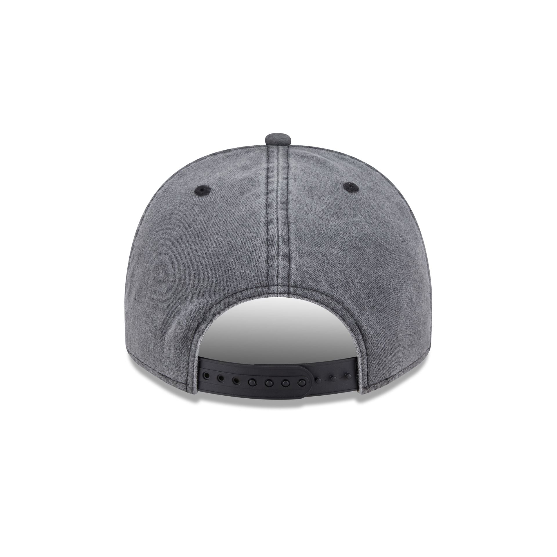 Premium Indiana Pacers 9FIFTY A-Frame Snapback Hat - Elevate Your Fan Gear