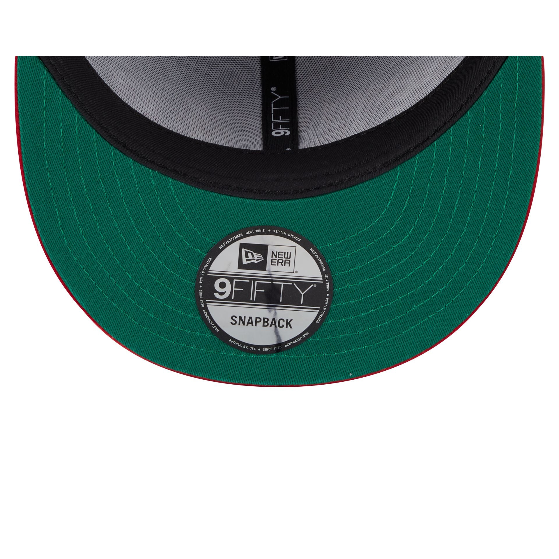 Premium Texas Rangers Satin Pin 9FIFTY Snapback Hat