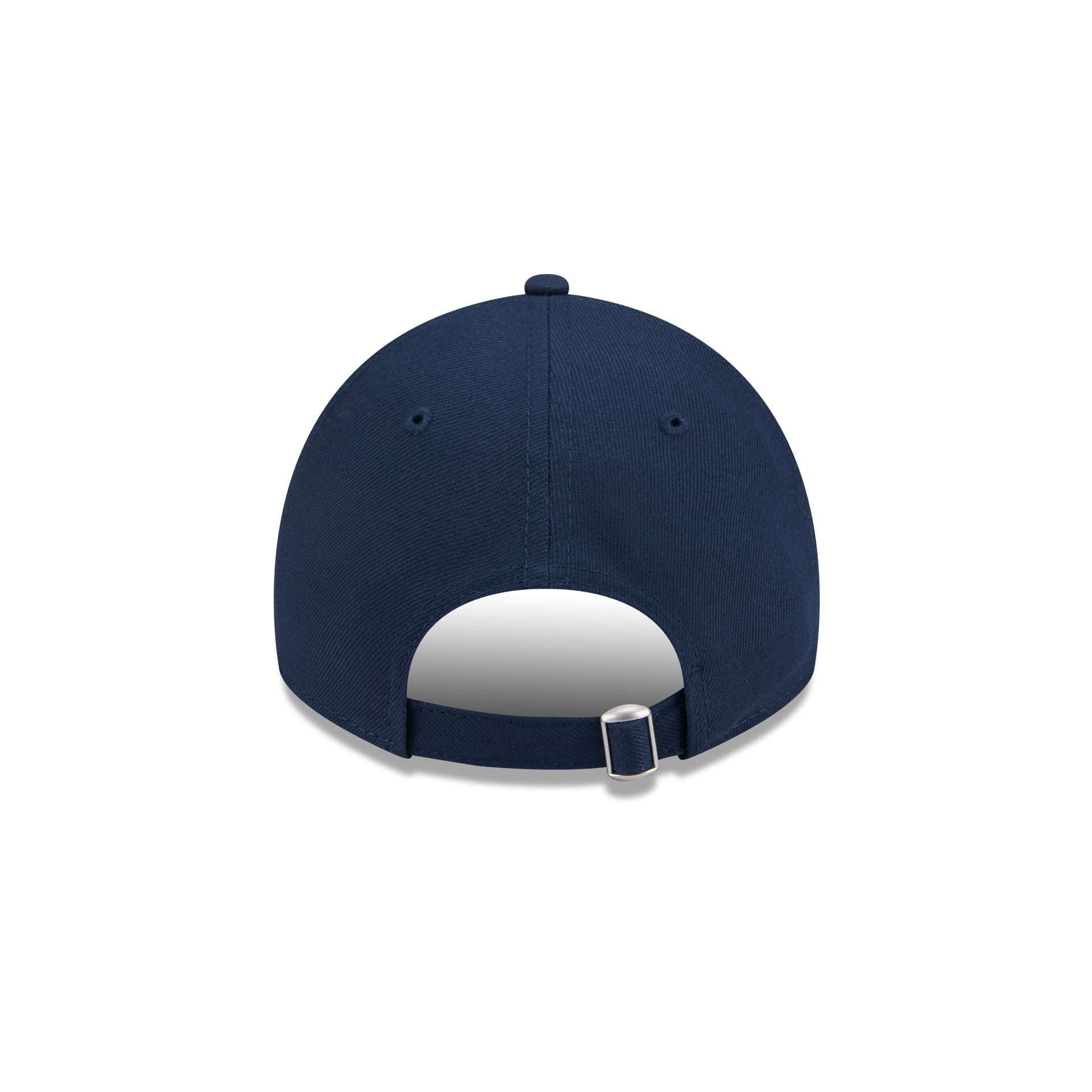 Premium Vancouver Whitecaps FC 2024 Jersey Hook 9TWENTY Adjustable Hat for True Fans