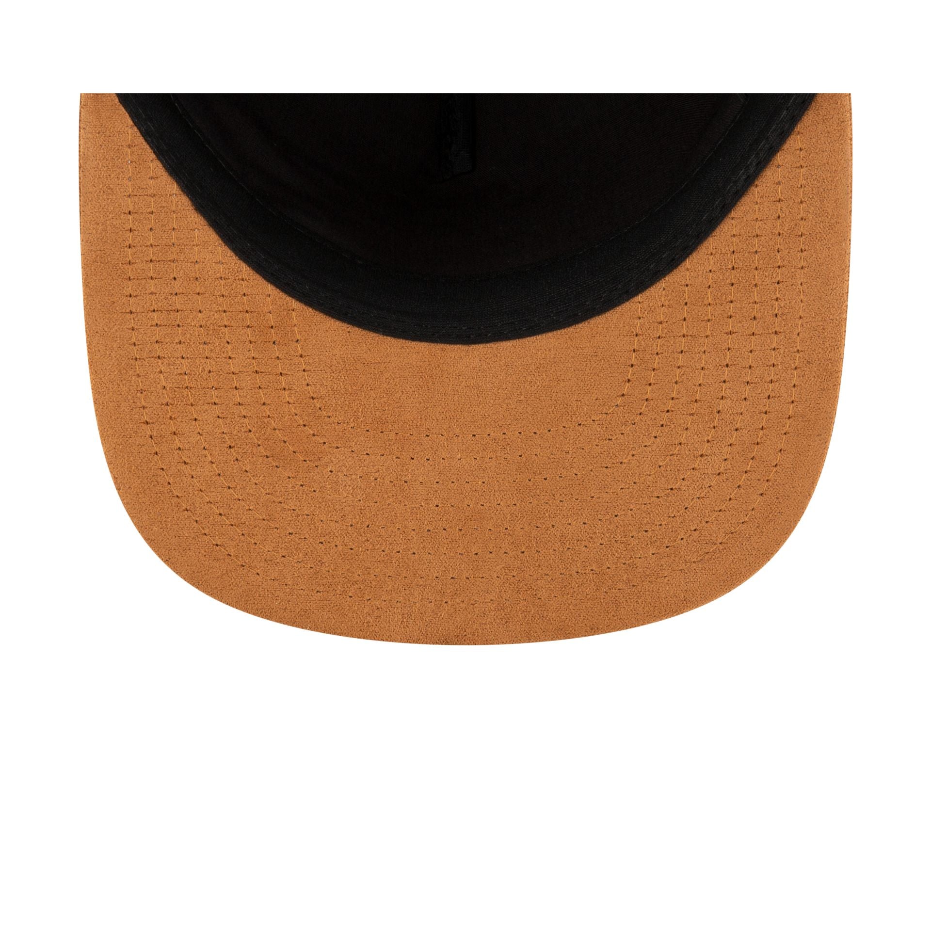 Premium Cherry LA x Oracle Red Bull Racing Navy Golfer Hat