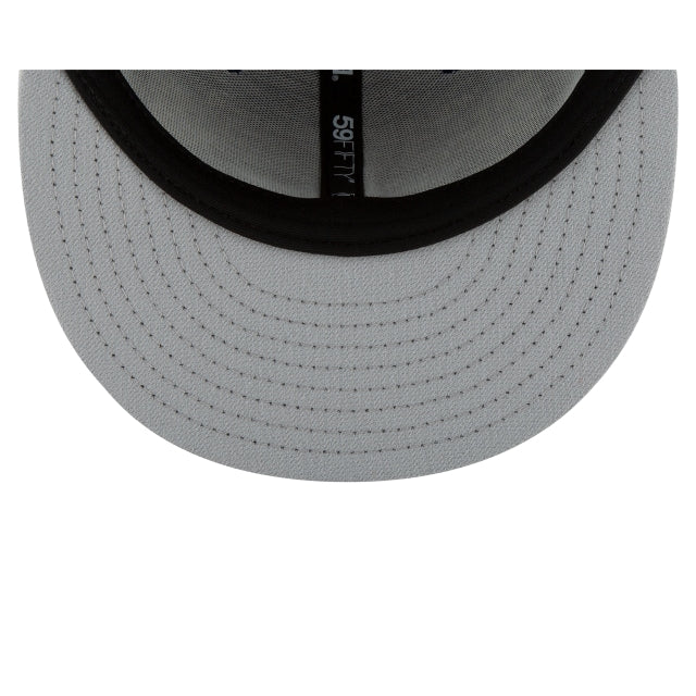 Premium Houston Astros Olive 59FIFTY Fitted Hat
