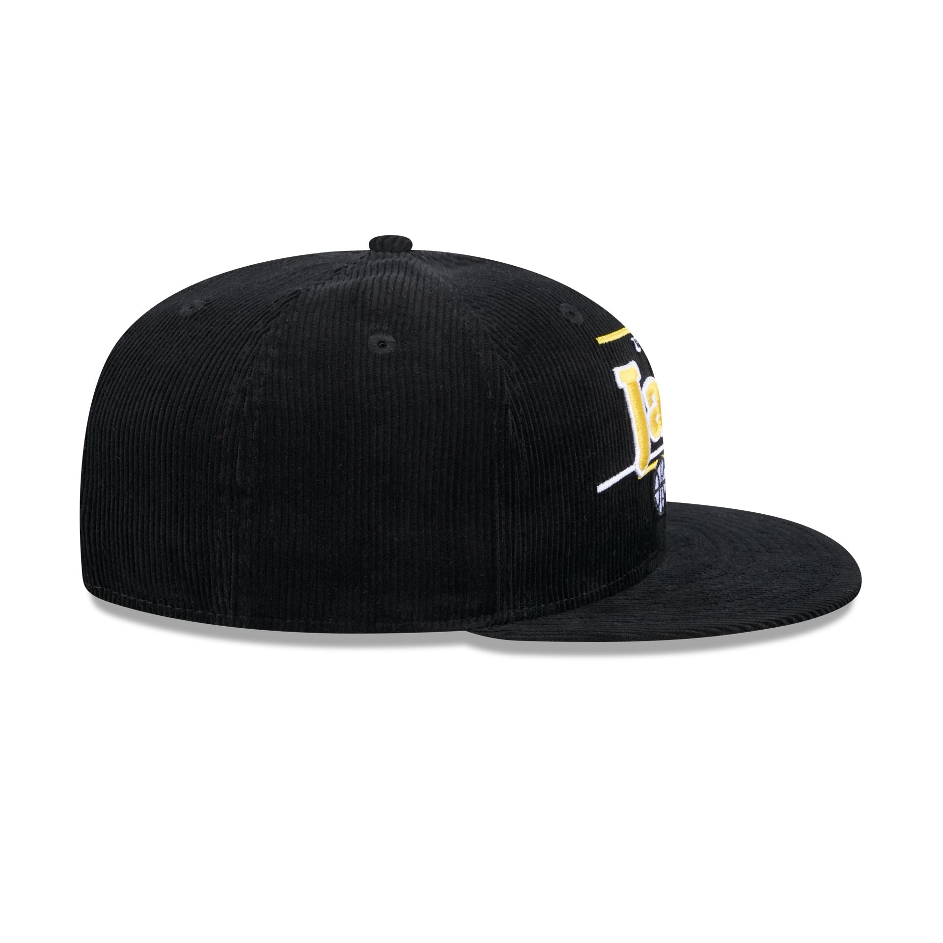 Premium Utah Jazz Throwback 9FIFTY Snapback Hat