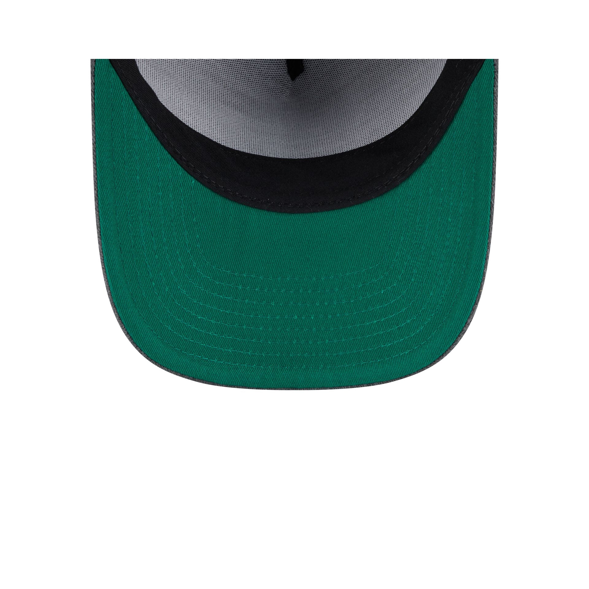 Premium Toronto Maple Leafs 9FIFTY A-Frame Snapback Hat