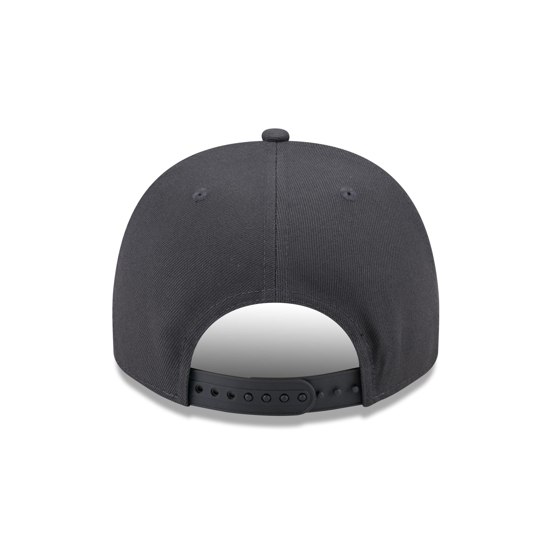 Premium Vegas Golden Knights Team 9FIFTY A-Frame Snapback Hat