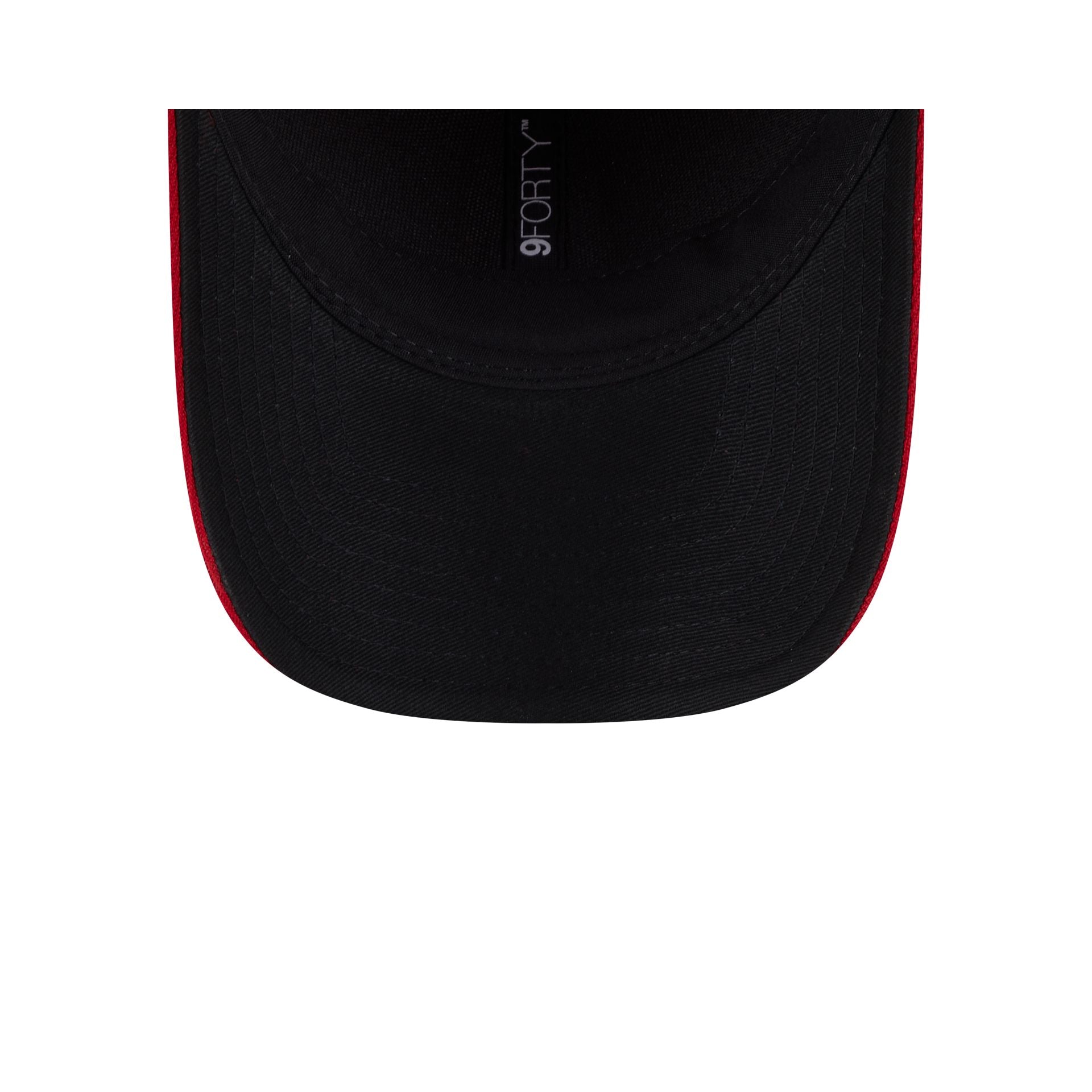 Premium Los Angeles Angels Game 9FORTY M-Crown Snapback Hat