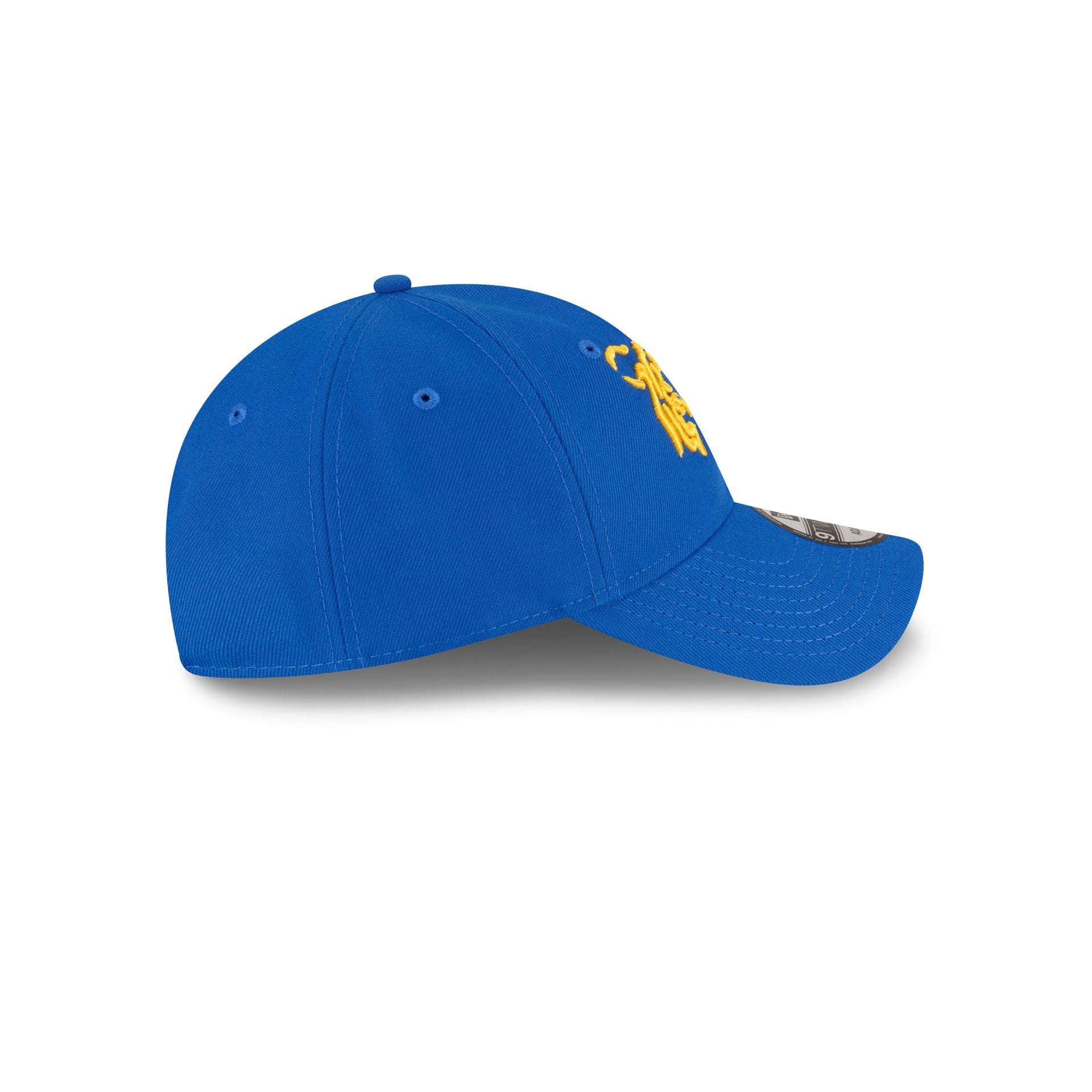 Premium Club Tigres UANL 9TWENTY Adjustable Hat