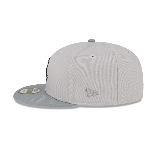 Premium Looney Tunes Bugs Bunny 9FIFTY Snapback Hat