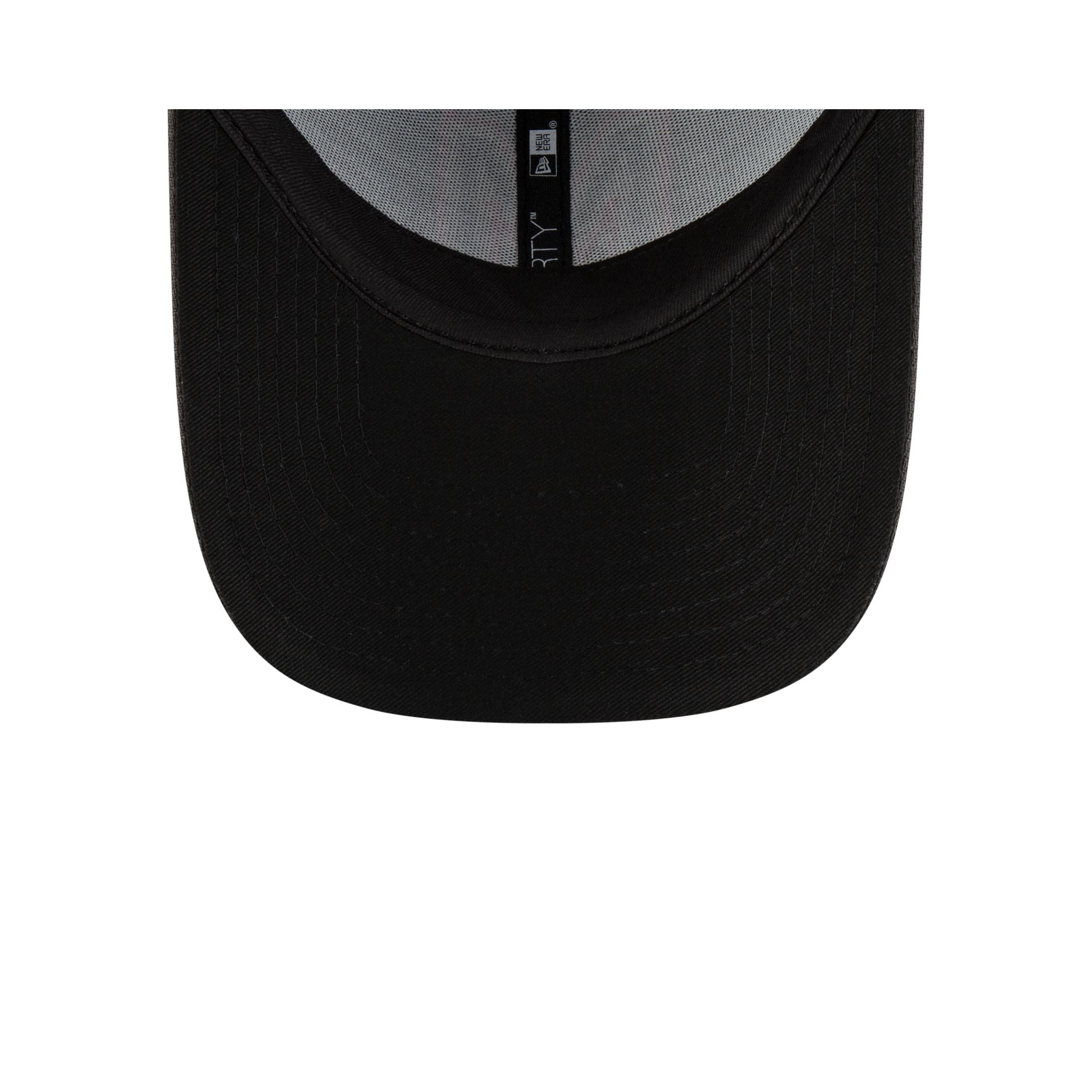 Premium Mexico Caribbean Series Home Gray 9FORTY Snapback Hat