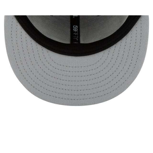 Premium Baltimore Orioles 59FIFTY Fitted Hat for the Ultimate Fan