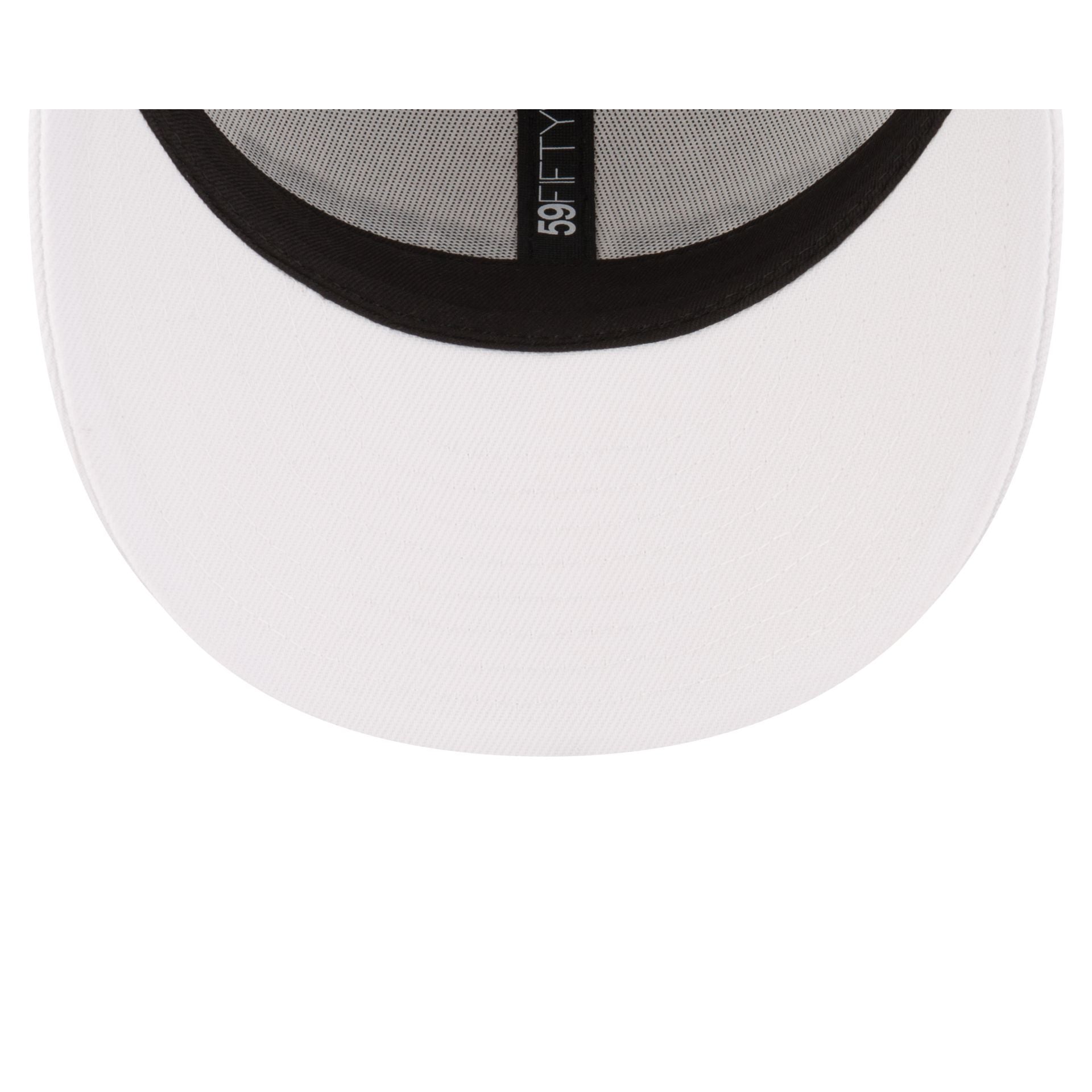Premium HyFlyers GC Low Profile 59FIFTY Fitted Hat