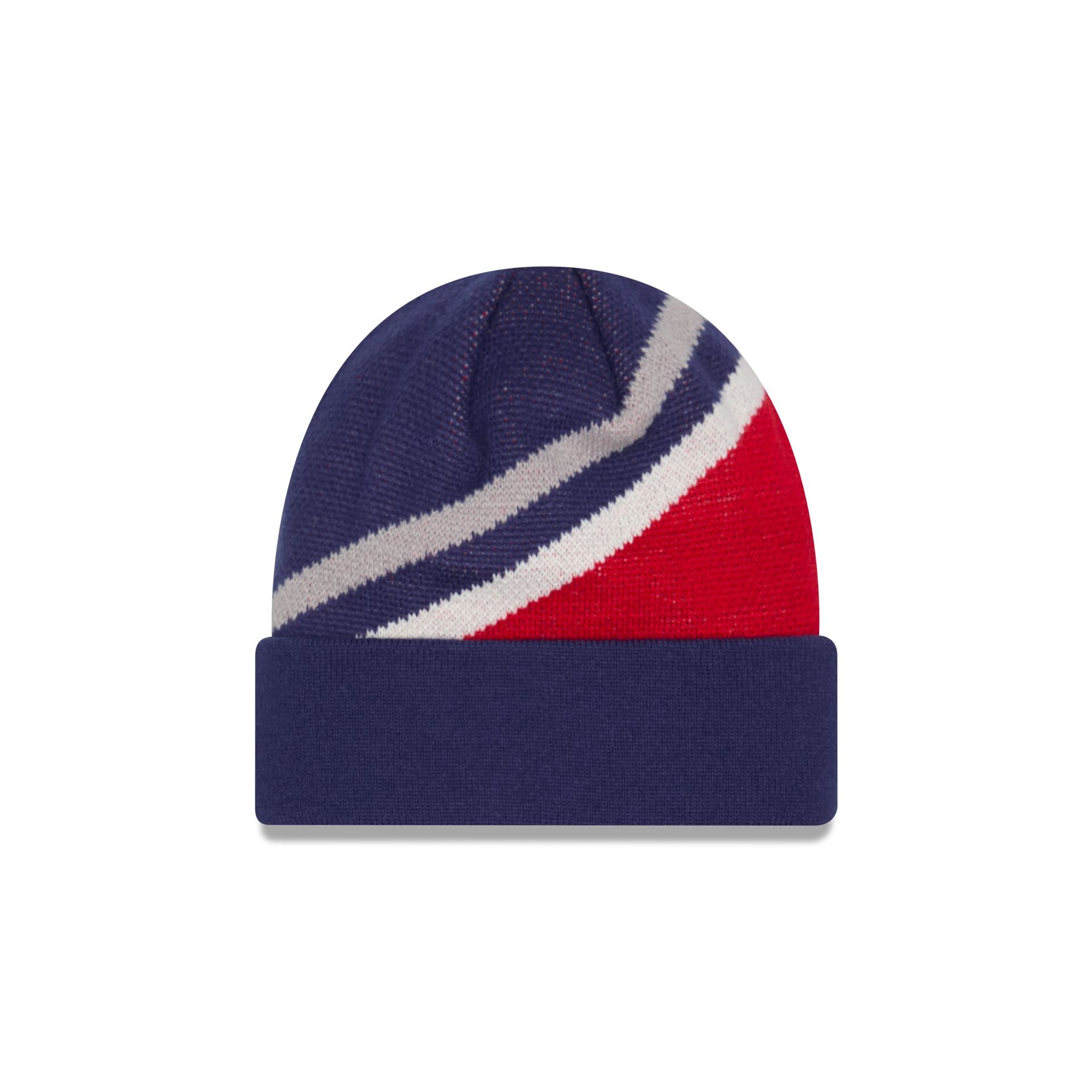Premium Winnipeg Jets NHL Pack Cuff Knit Hat