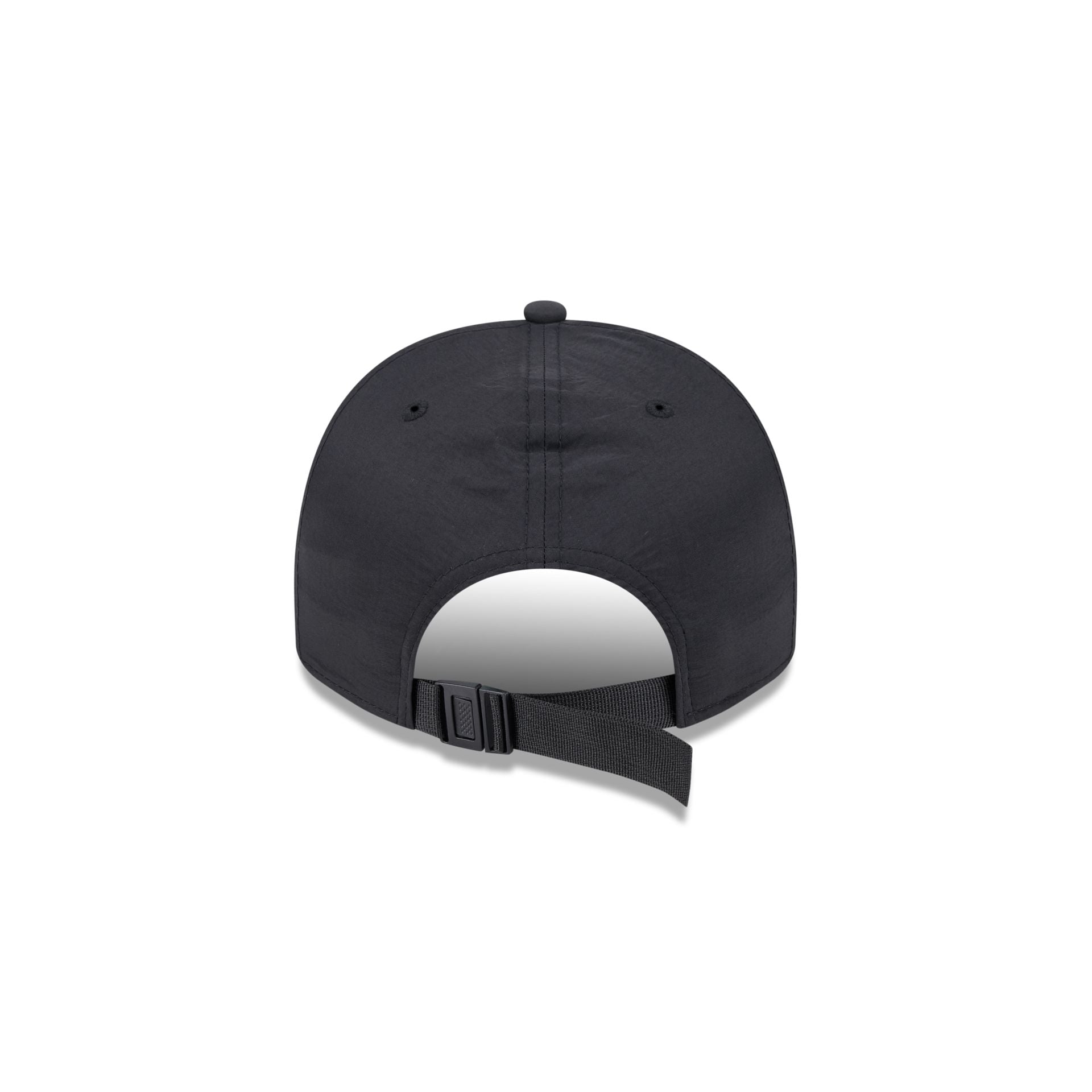 Premium Chicago Cubs Throwback Brush Golfer Hat