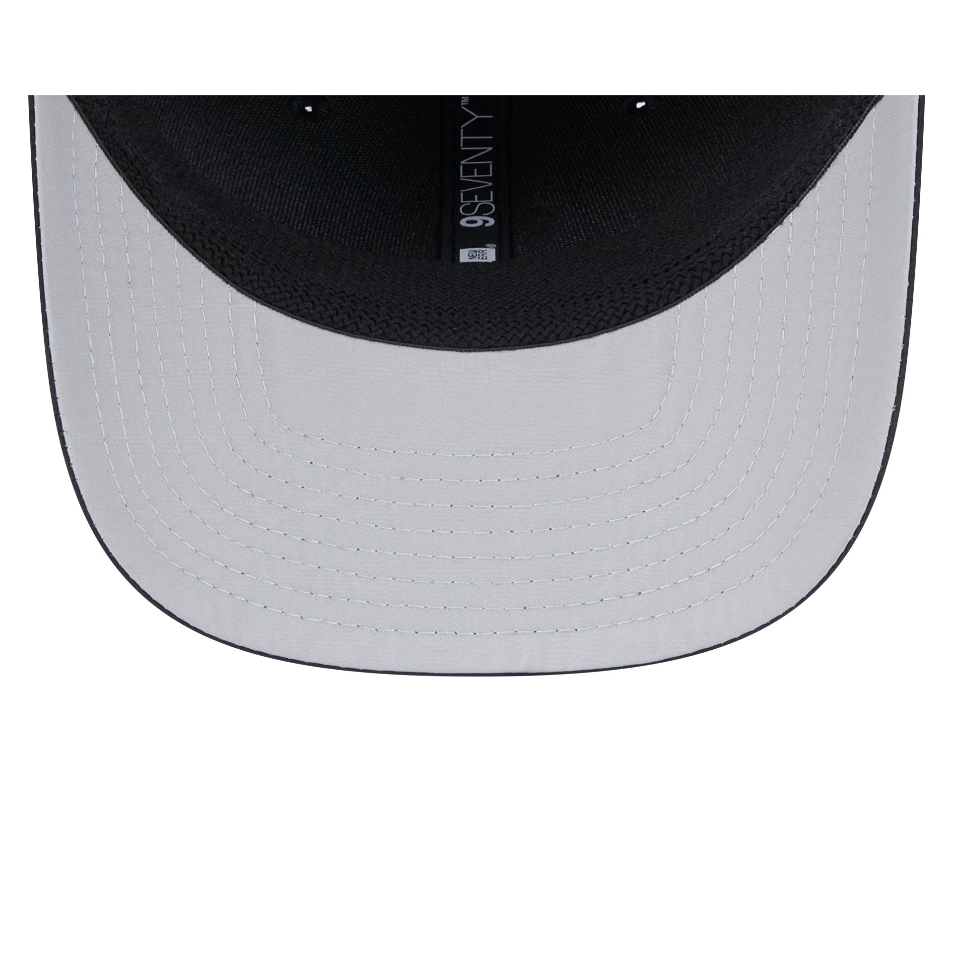 Premium Colorado Rockies 9SEVENTY Stretch-Snap Hat for the Ultimate Fan
