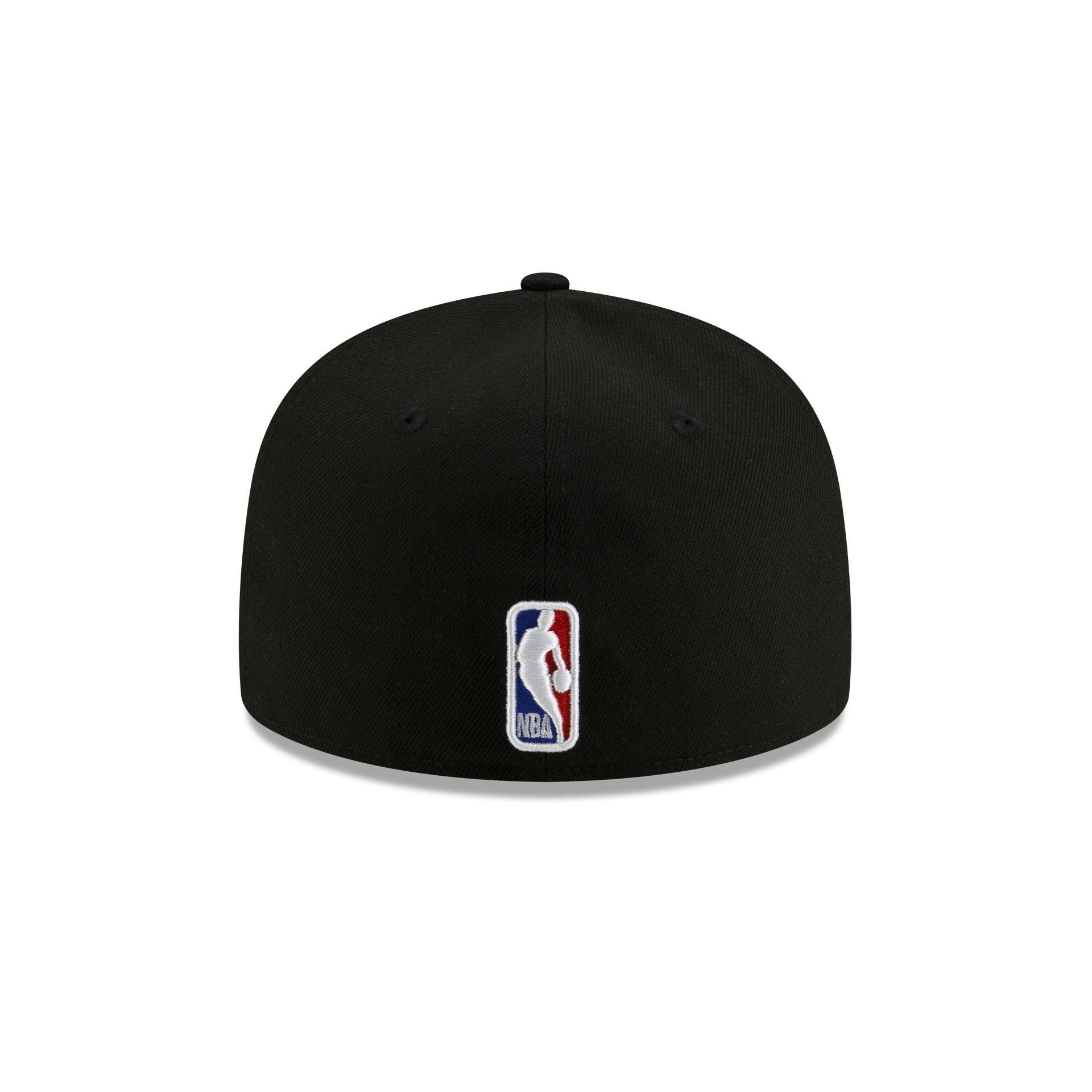 Premium Chicago Bulls 2024 Statement Edition 59FIFTY Fitted Hat