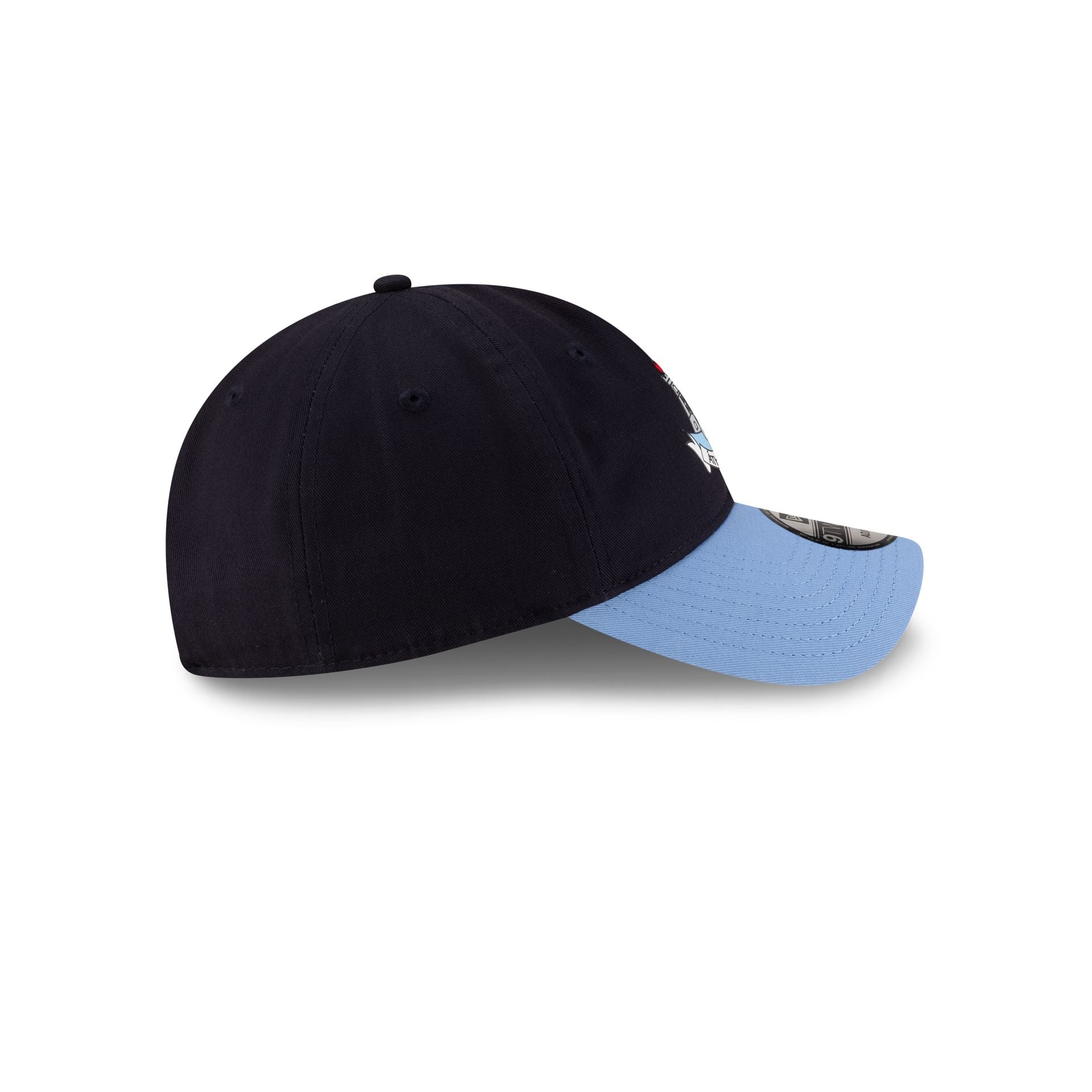 Premium Dublin GAA Core 9TWENTY Adjustable Hat