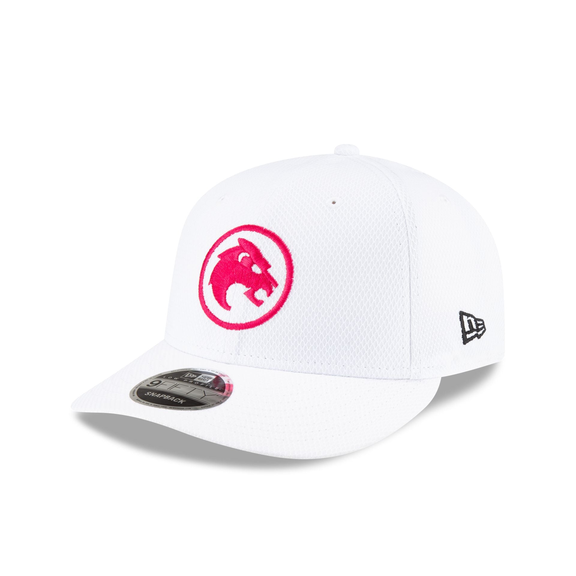 Premium Legion XIII GC Low Profile 9FIFTY Snapback Hat