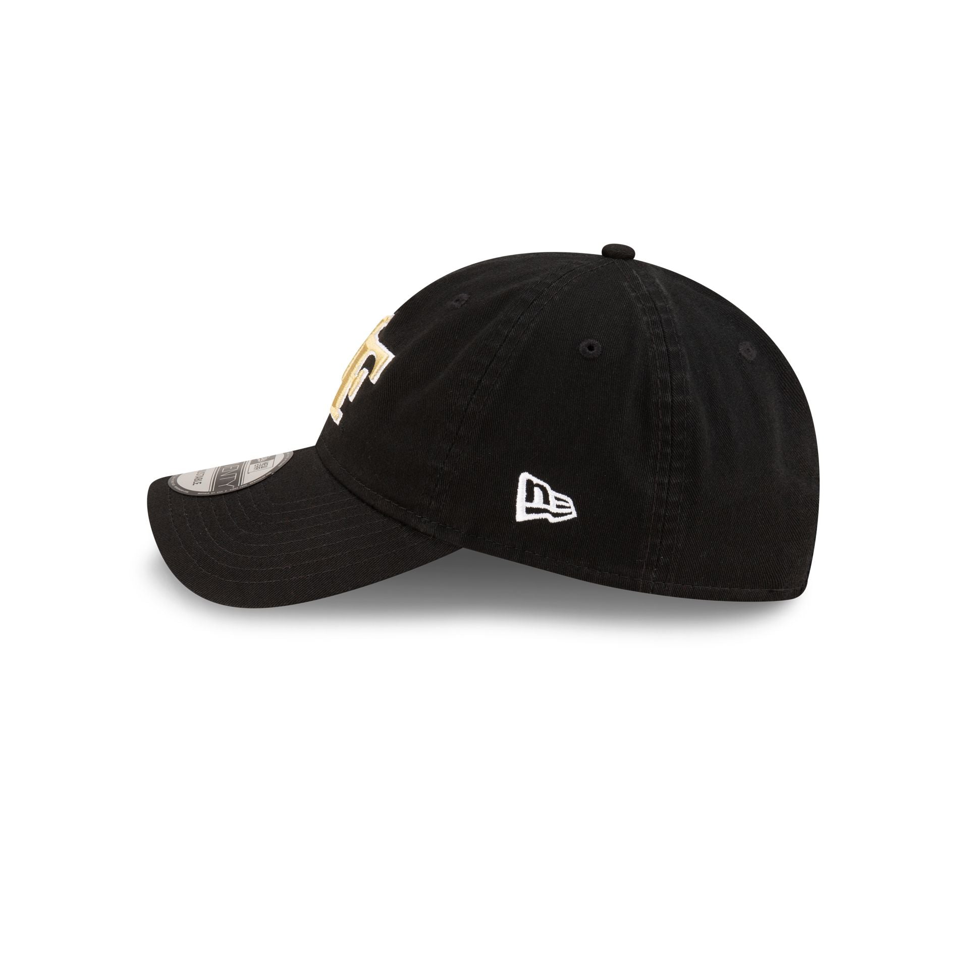Premium Wake Forest Demon Deacons 9TWENTY Adjustable Hat
