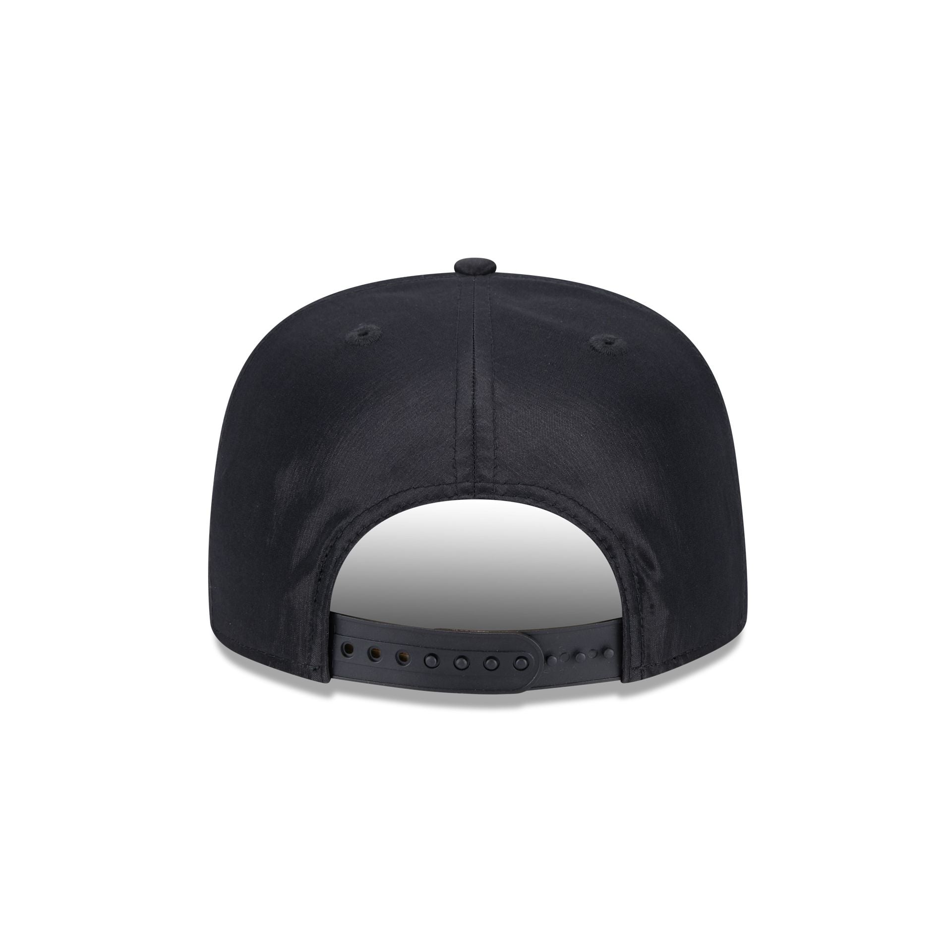 Premium Utah Jazz Team Rope Golfer Hat