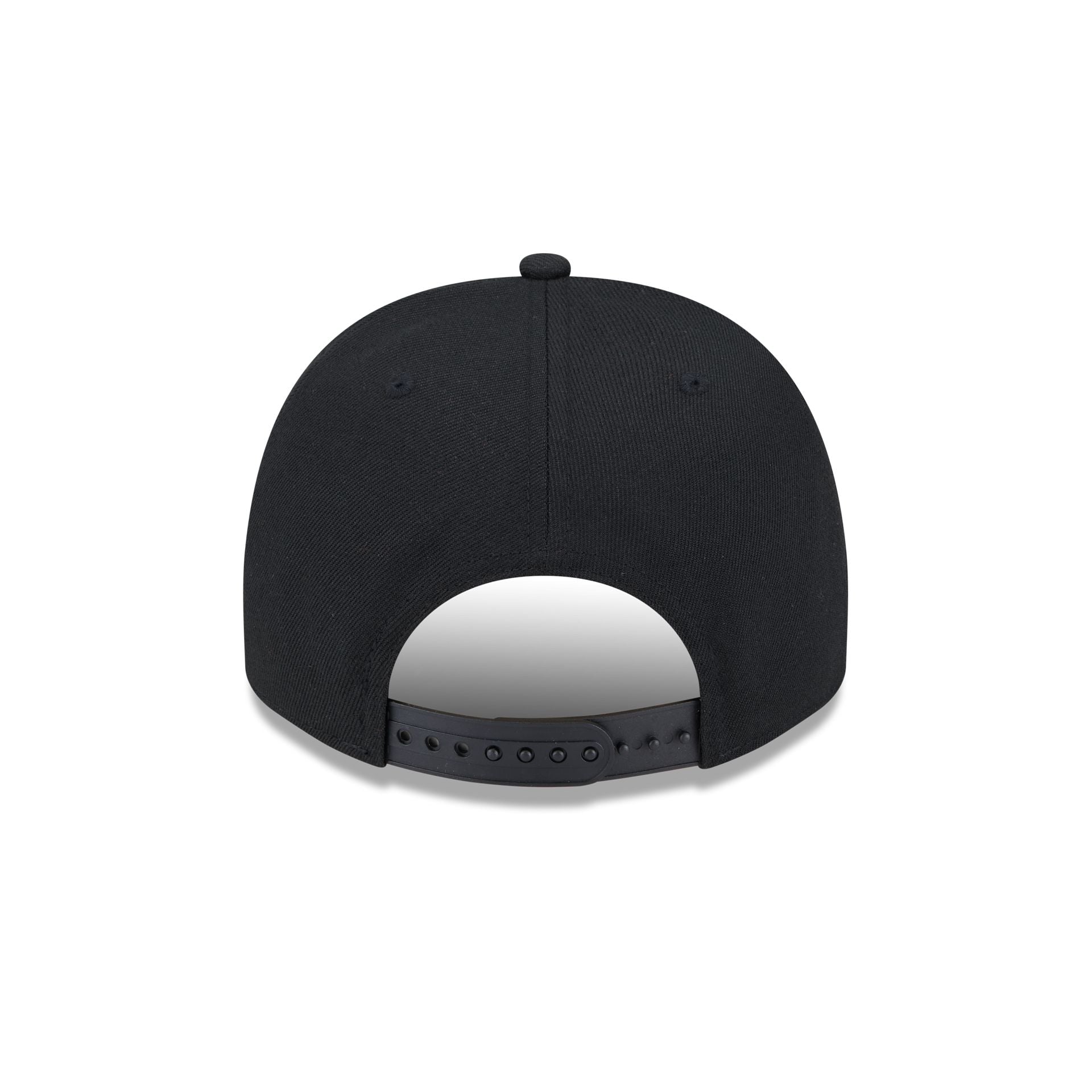 Premium Los Angeles Kings Team 9FIFTY A-Frame Snapback Hat