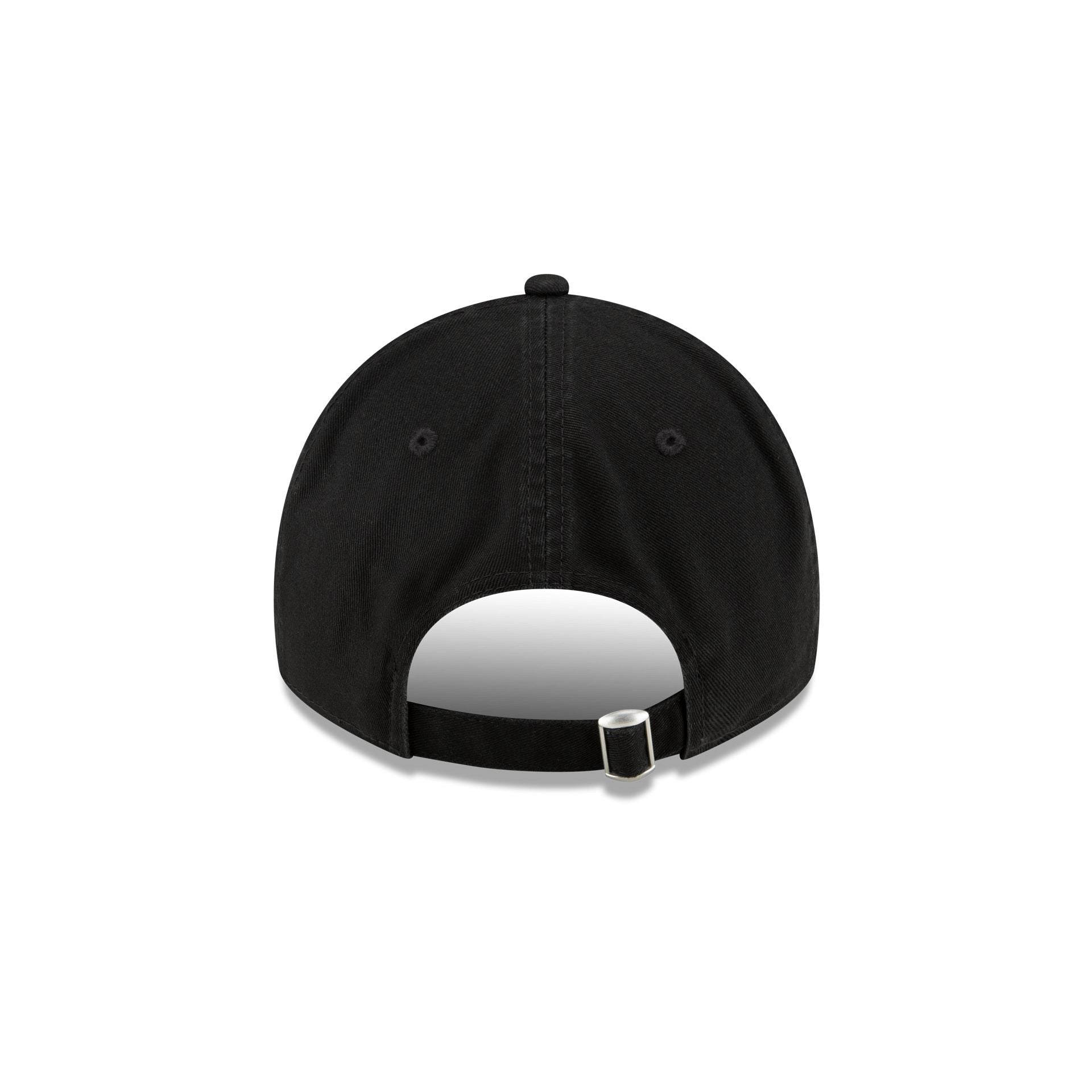 Premium Virginia Tech Hokies 9TWENTY Adjustable Hat