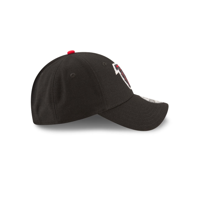 Premium Atlanta Falcons NFL 9FORTY Adjustable Hat