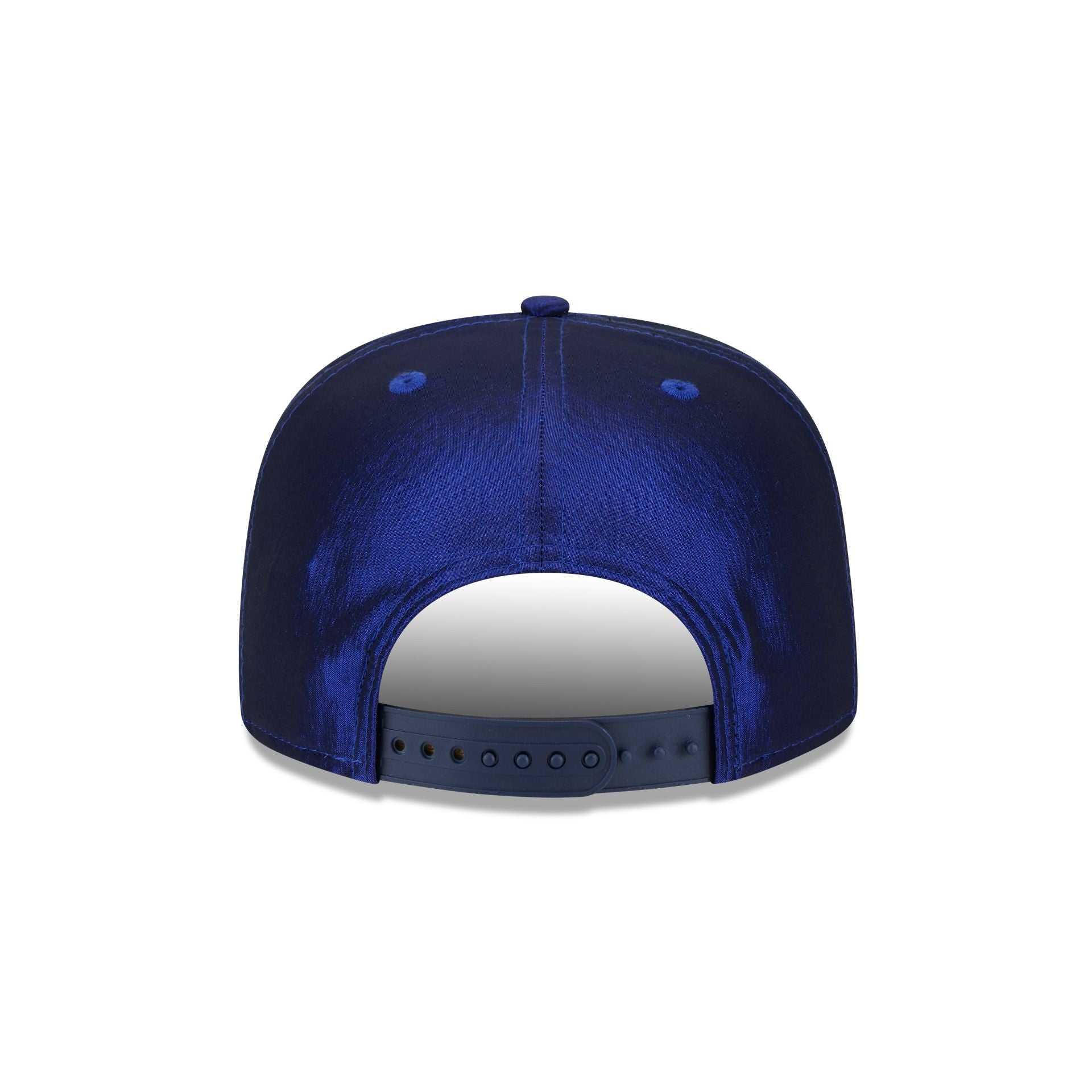 Premium Washington Wizards Team Rope Golfer Hat