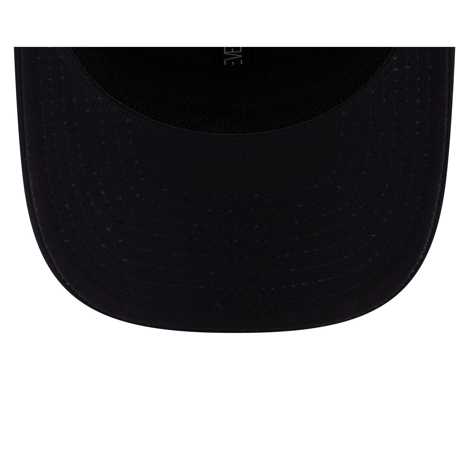 Premium Chelsea FC Lion Crest Core Navy 9SEVENTY Stretch-Snap Hat