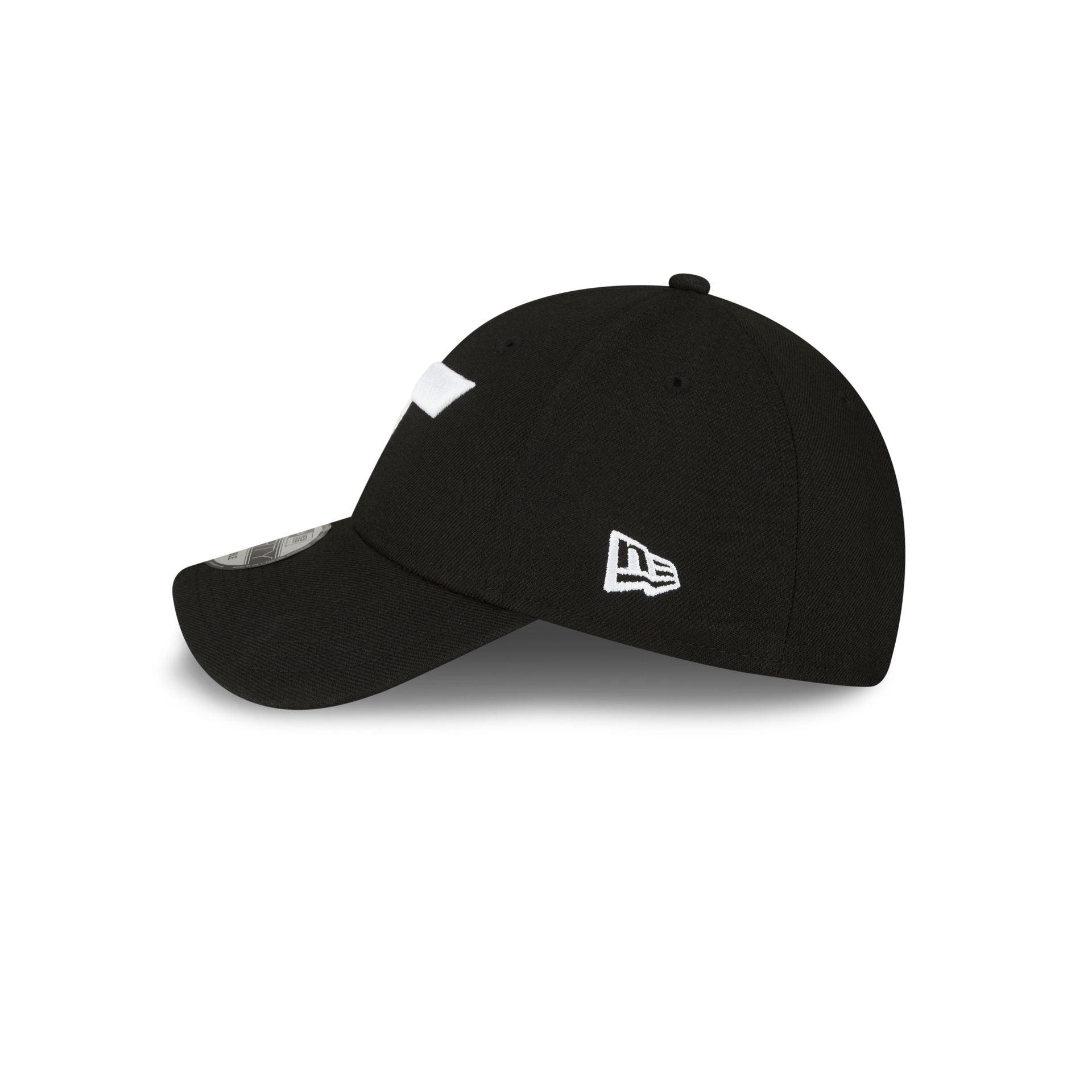Premium Utah Jazz The League 9FORTY Adjustable Hat