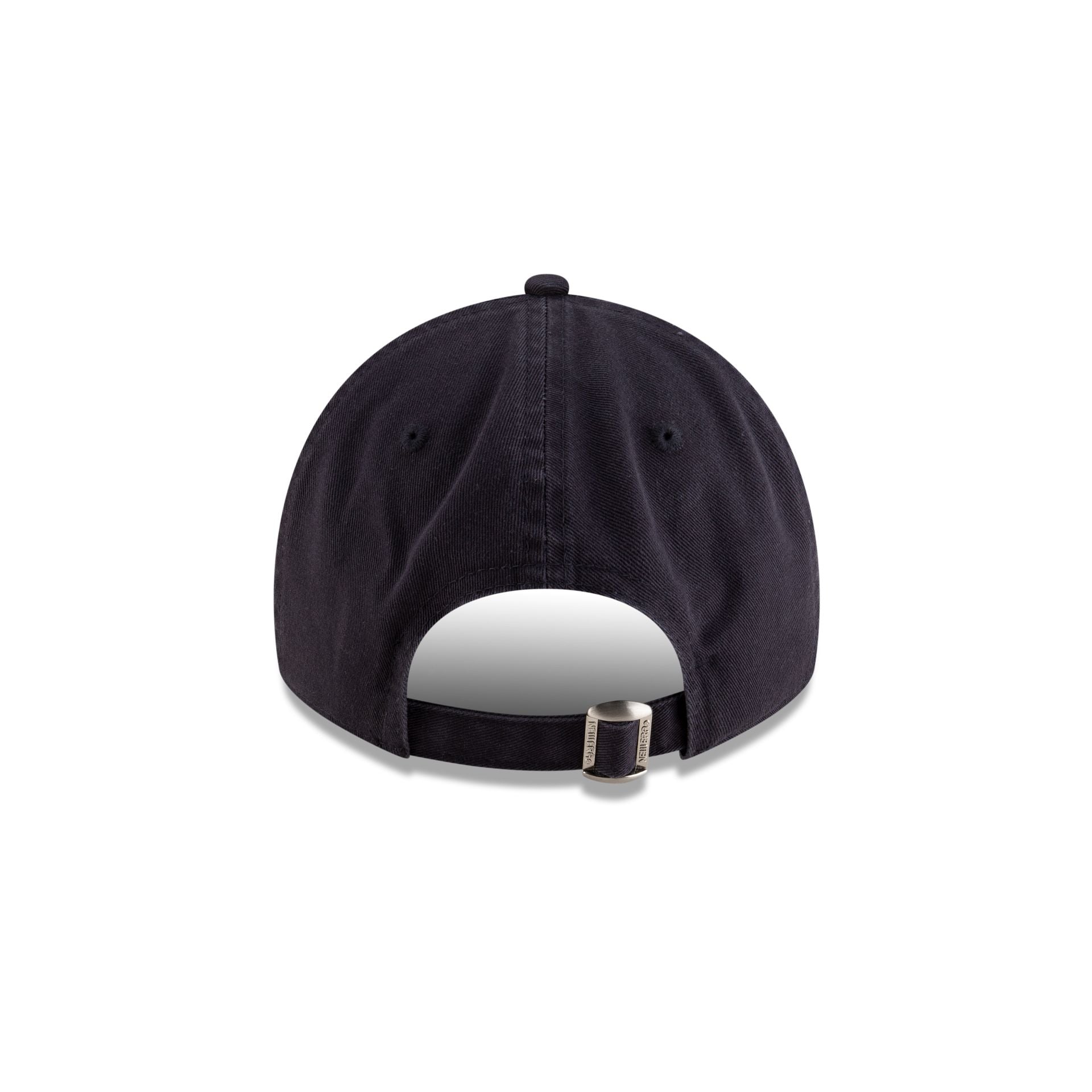 Premium Looney Tunes Washed Bugs Bunny 9TWENTY Adjustable Hat
