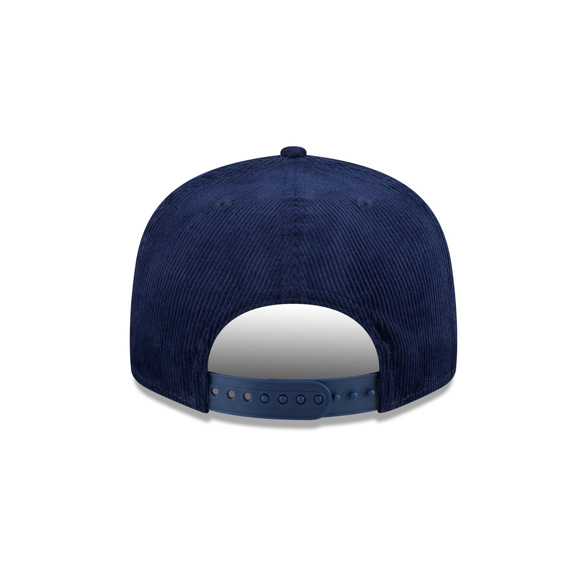 Premium Indianapolis Colts Throwback 9FIFTY Snapback Hat