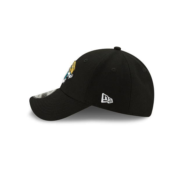 Premium Jacksonville Jaguars The League 9FORTY Adjustable Hat
