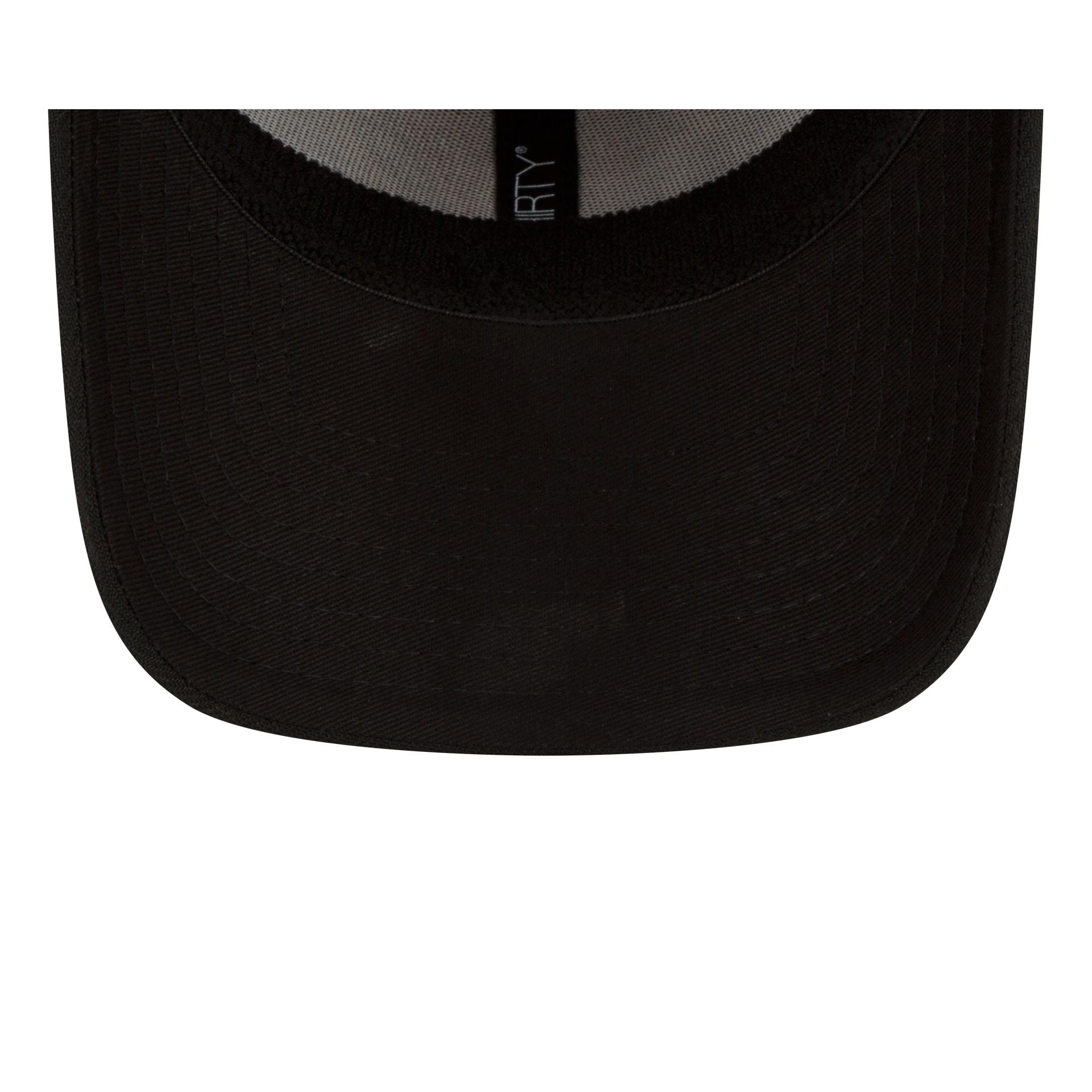 Premium Cincinnati Bengals Team Classic Alt 39THIRTY Stretch Fit Hat