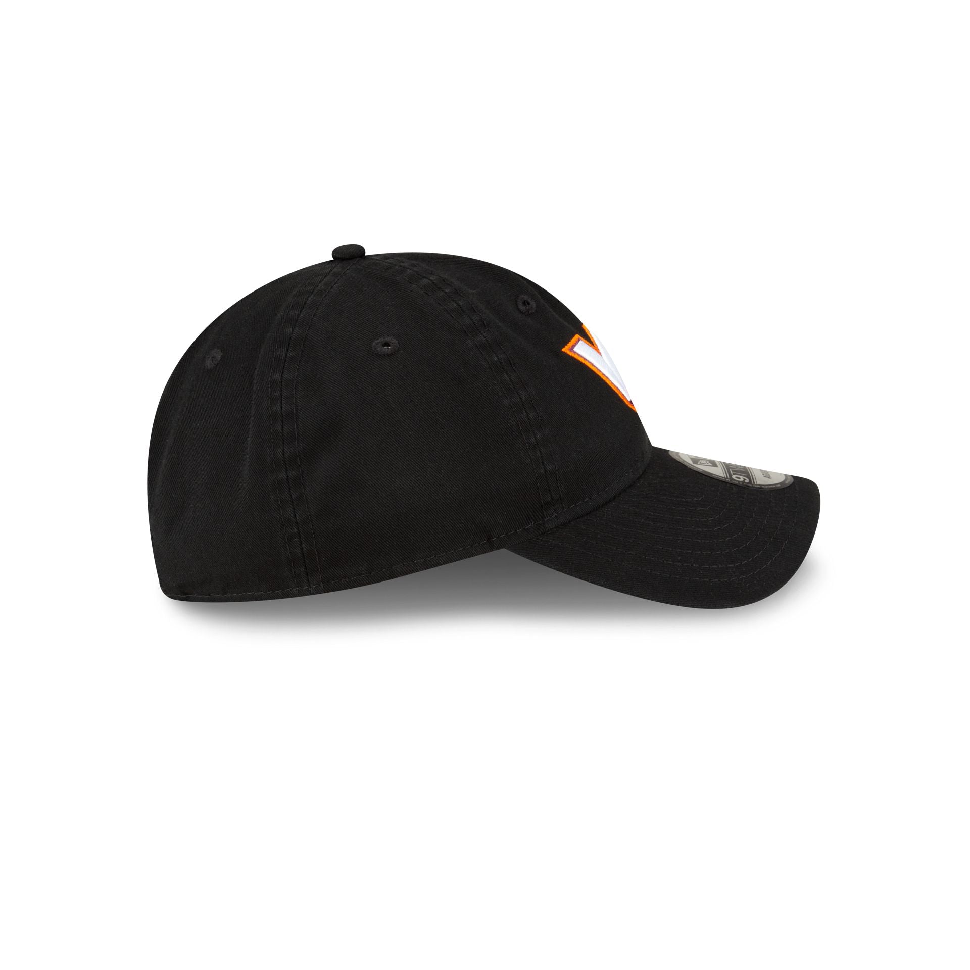 Premium Virginia Tech Hokies 9TWENTY Adjustable Hat