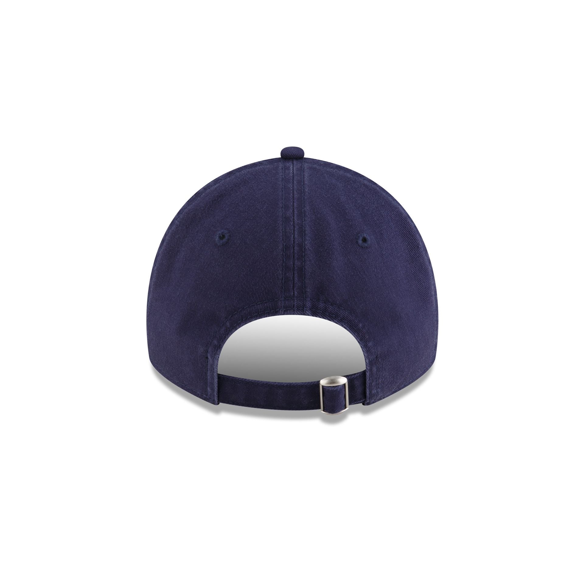 Premium Washington Capitals Team 9TWENTY Adjustable Hat