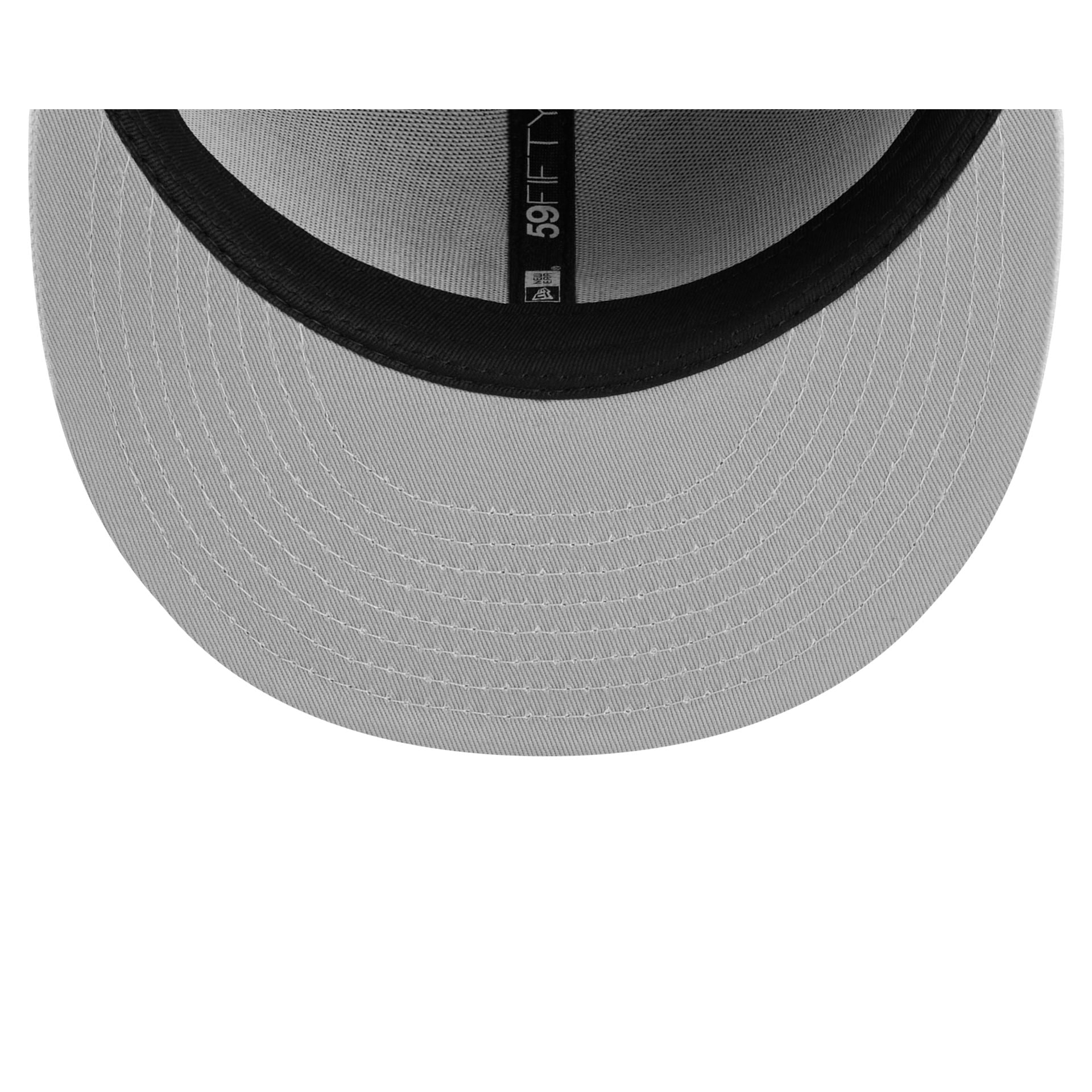 Premium Chicago Bulls 2024 Statement Edition 59FIFTY Fitted Hat