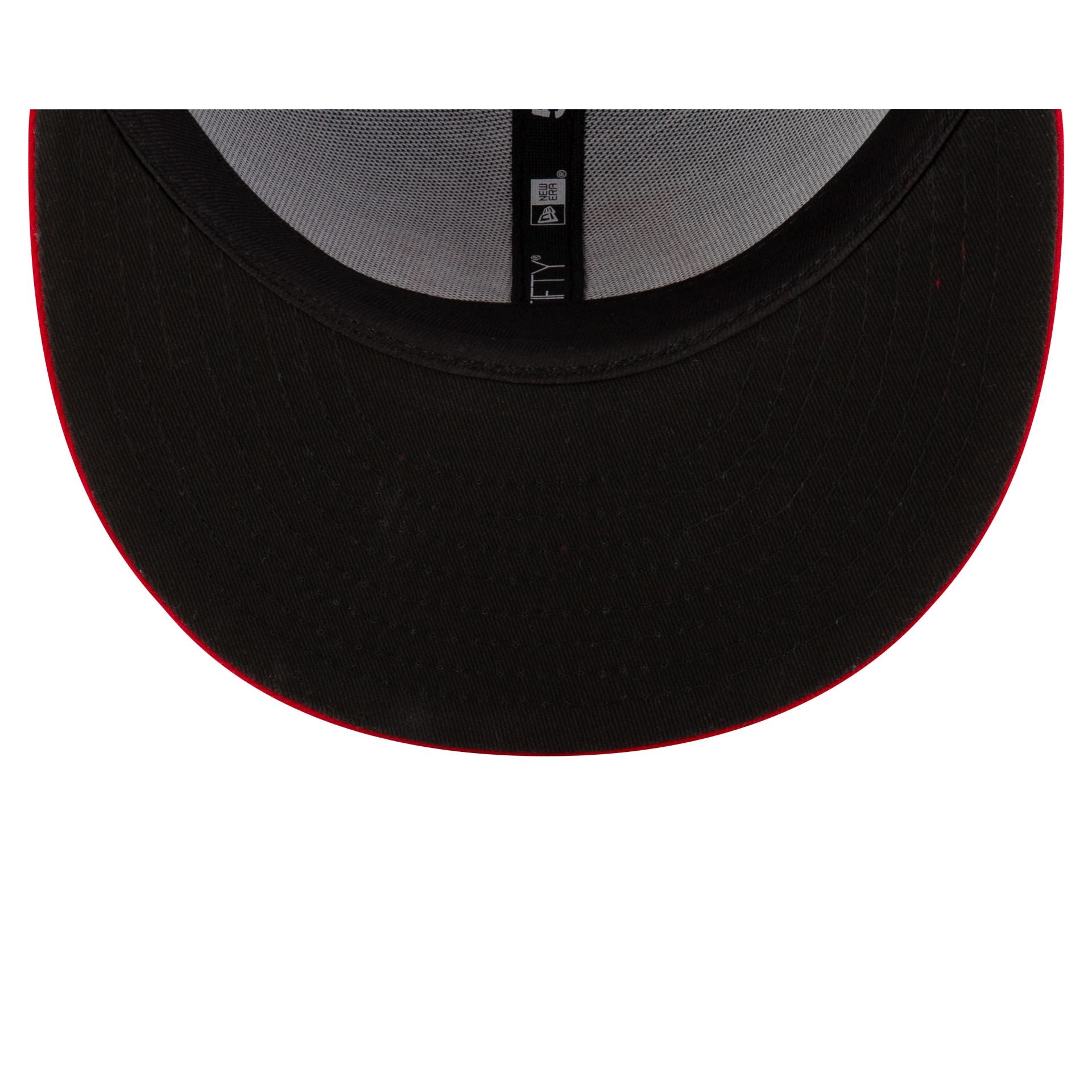 Premium Puerto Rico Royal Blue Alt 59FIFTY Fitted Hat