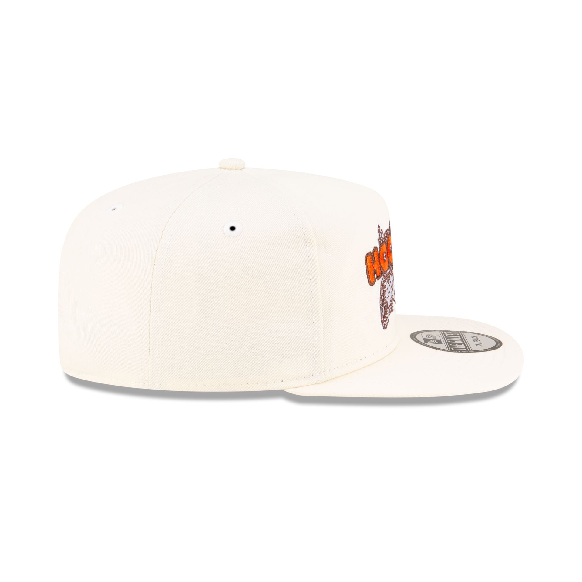 Premium Hendrick Motorsports Chase Elliot #9 Hooters Golfer Snapback Hat