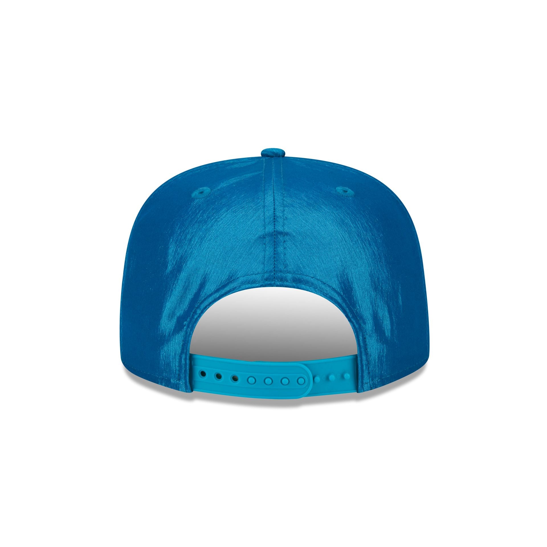 Premium Miami Dolphins Team Rope Golfer Hat