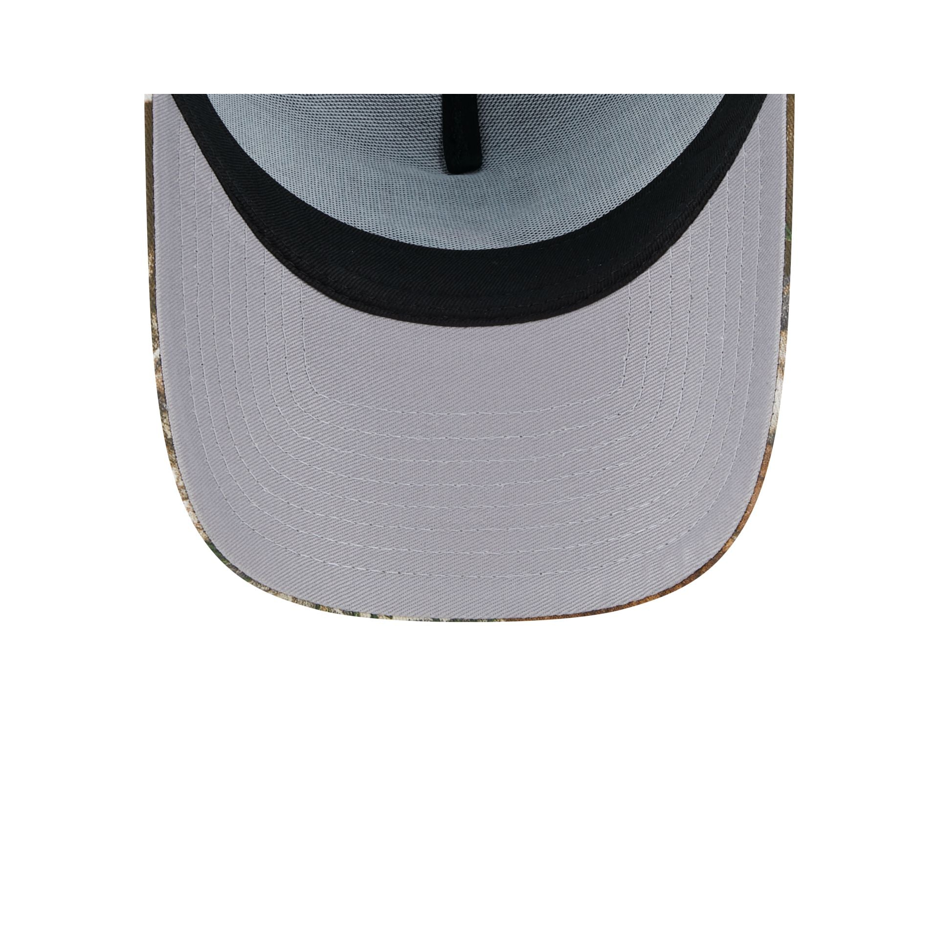 Premium Miami Dolphins Active 9FORTY A-Frame Trucker Hat