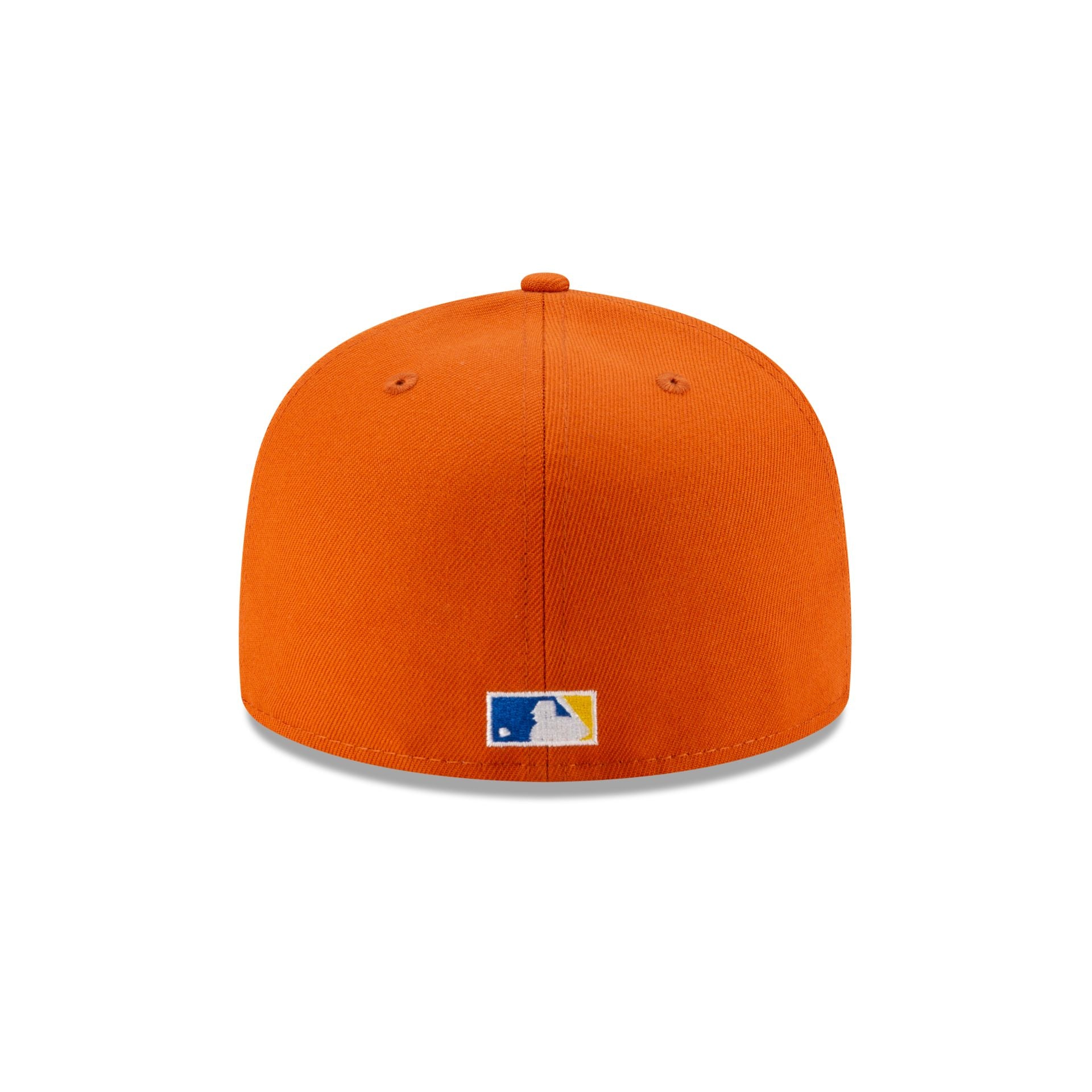 Premium Just Caps Variety Stadium Philadelphia Phillies 59FIFTY Fitted Hat
